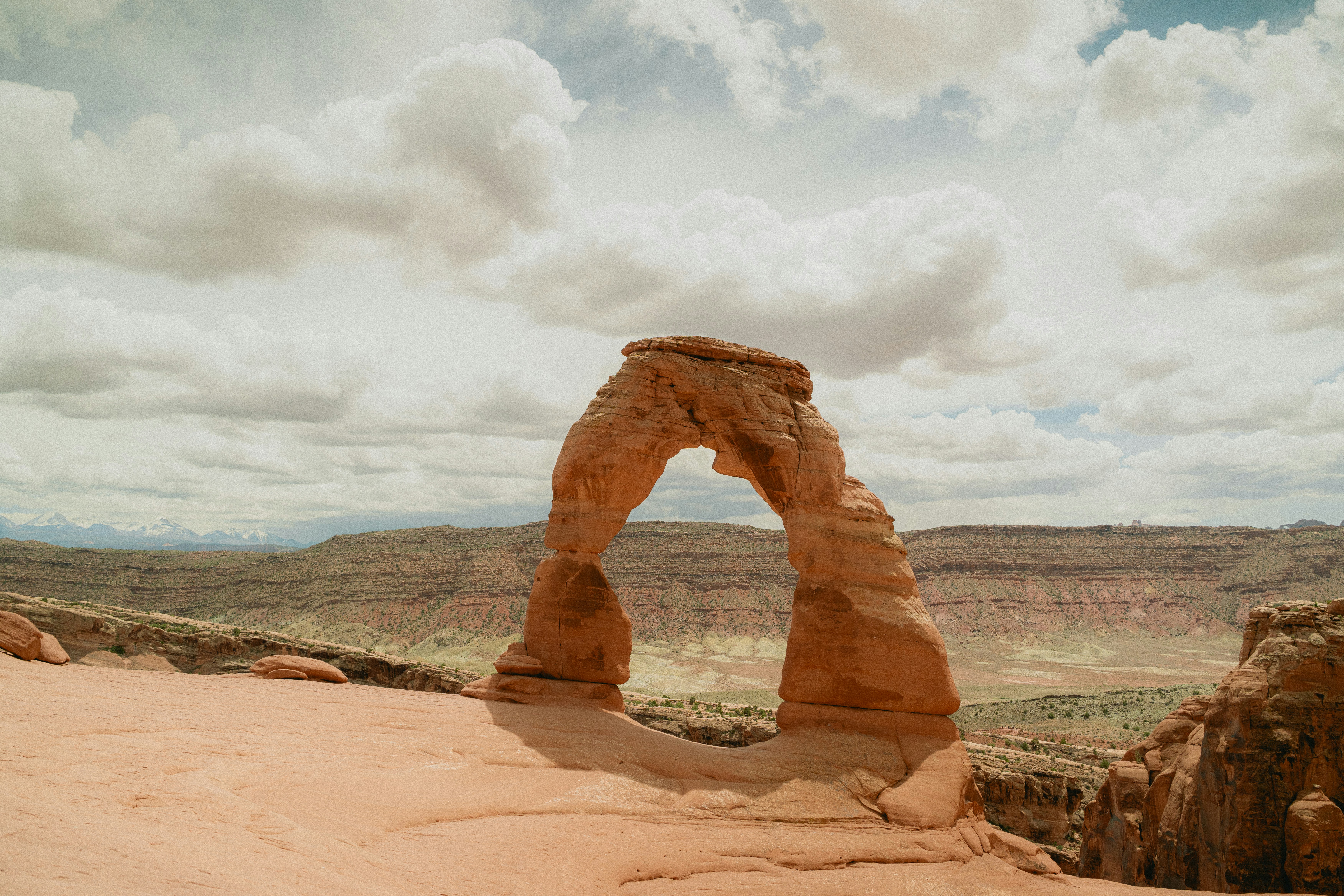 Photo by wonderwallphotos