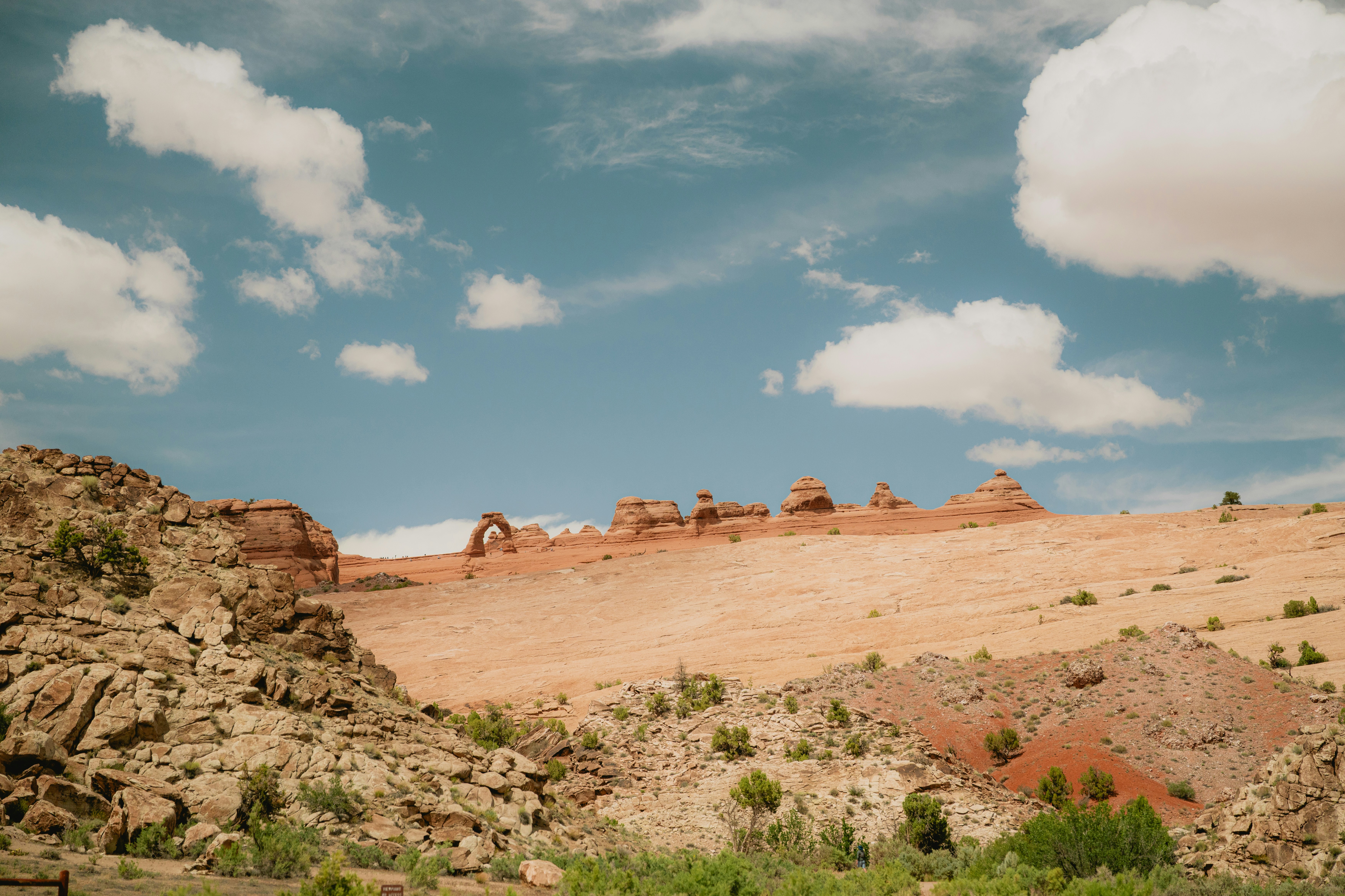 Photo by wonderwallphotos