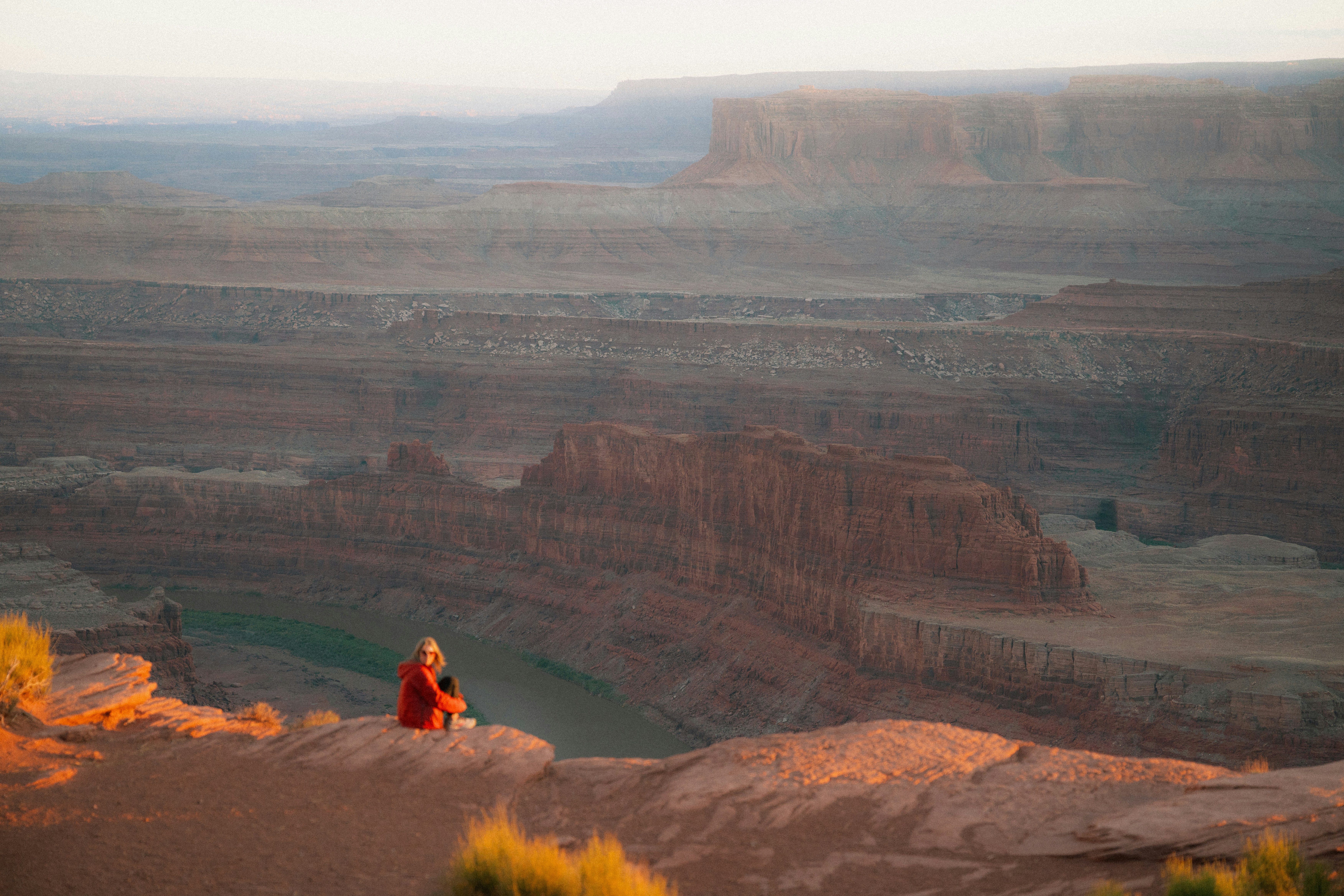 Break Without Clutter And Chaos With A Scrap Removal Solution - Witness The Transformative Impact Of Decluttering Today