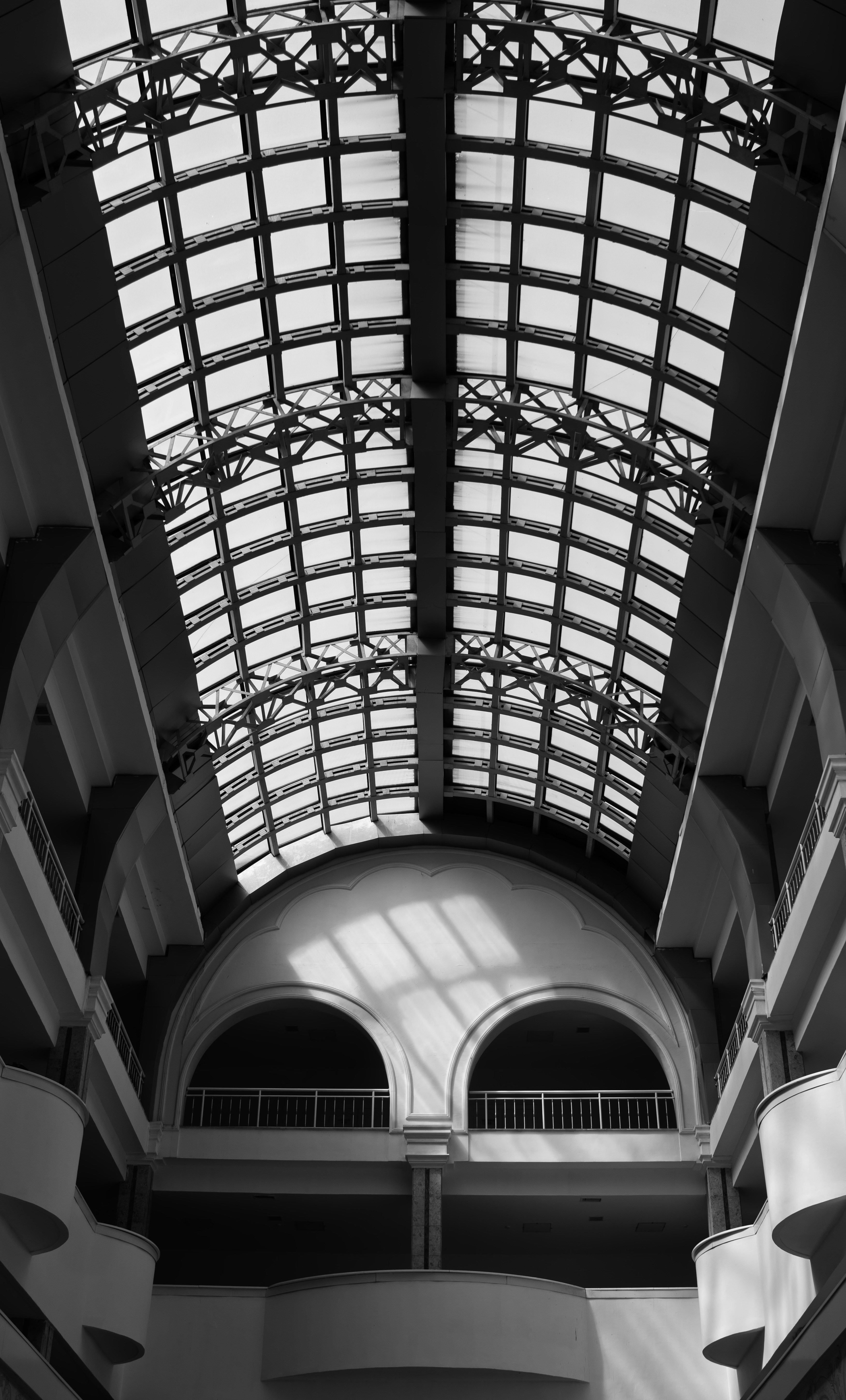 Photo by avocado_nikto