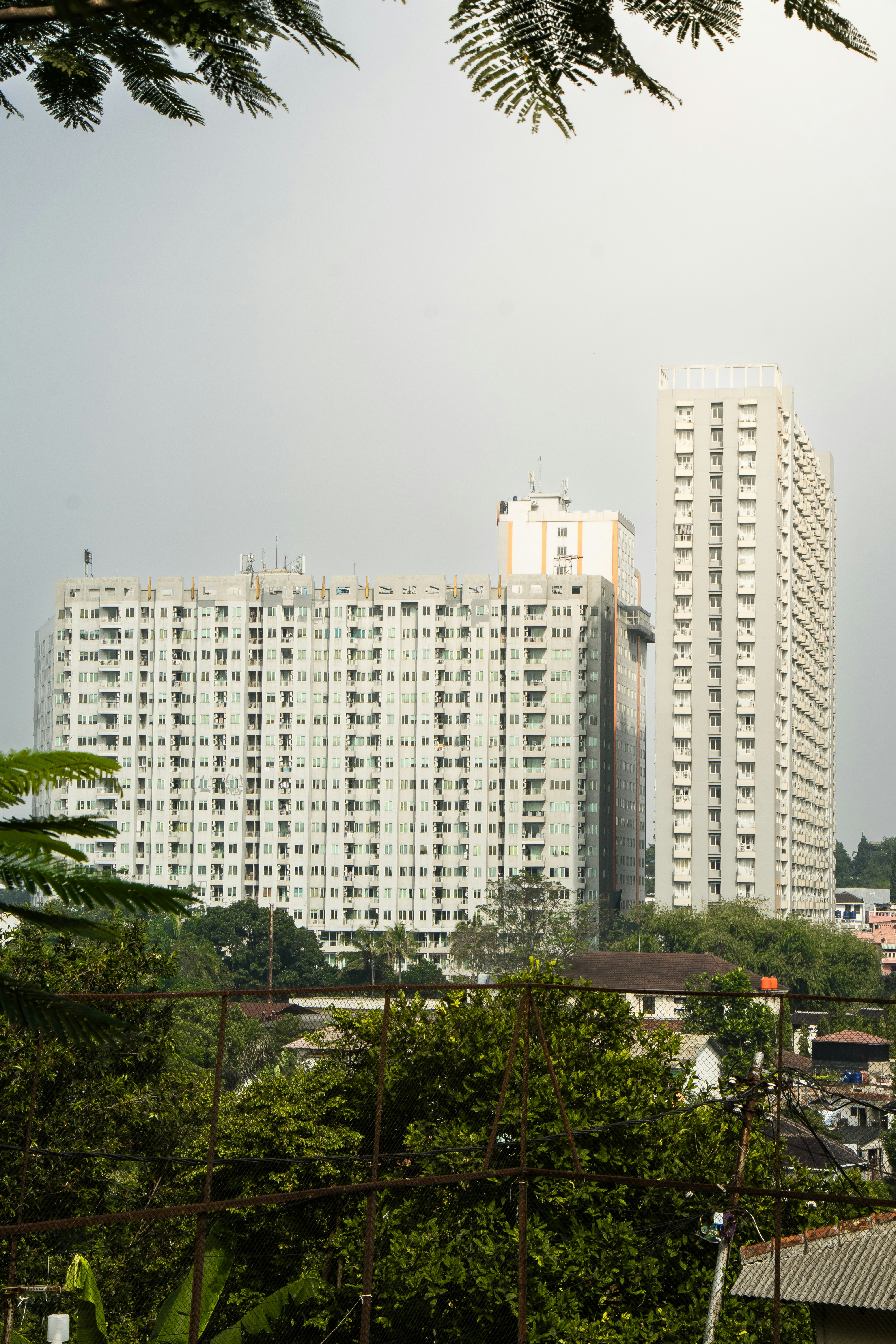 Photo by abdulridwanrr