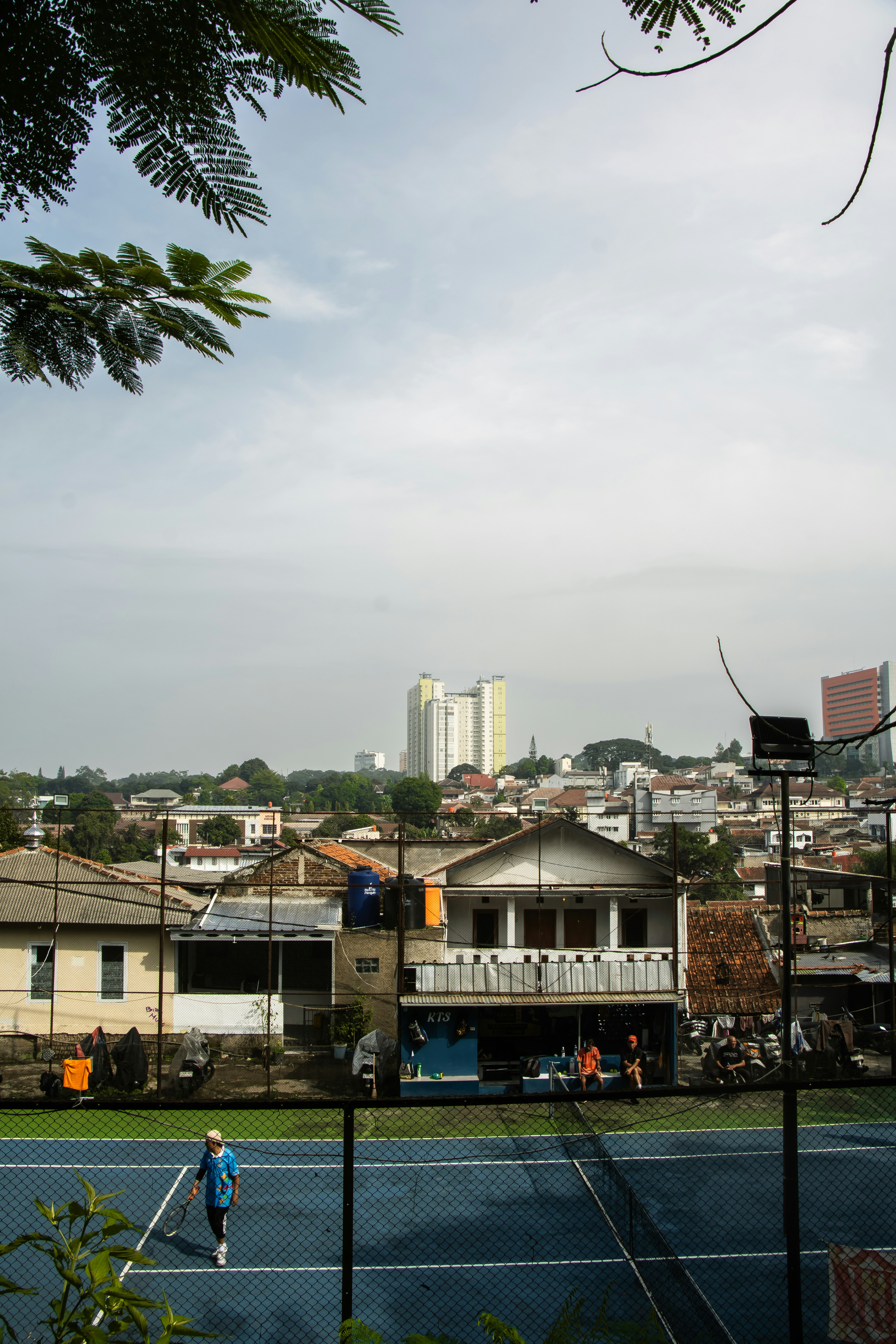 Photo by abdulridwanrr