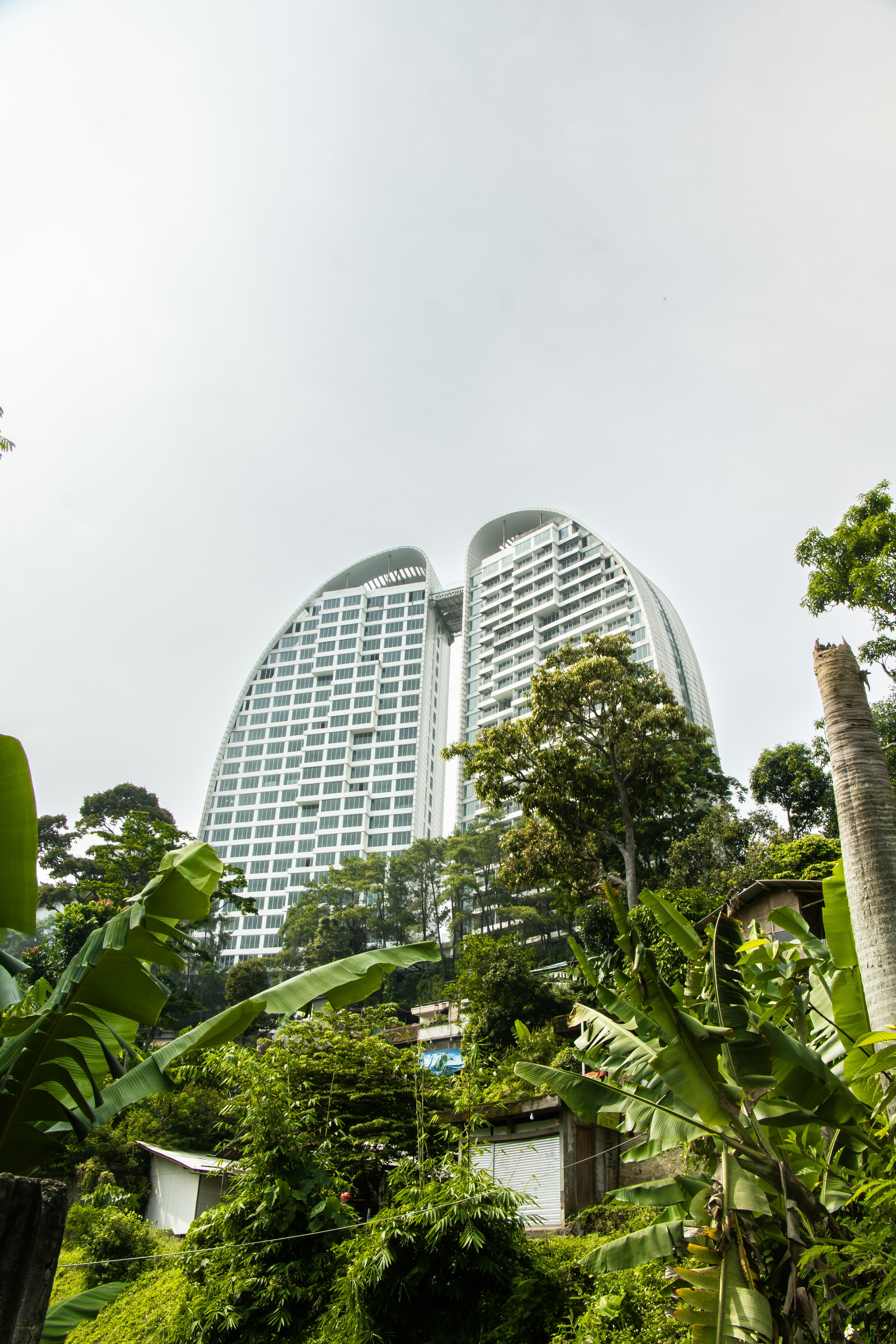 Photo by abdulridwanrr