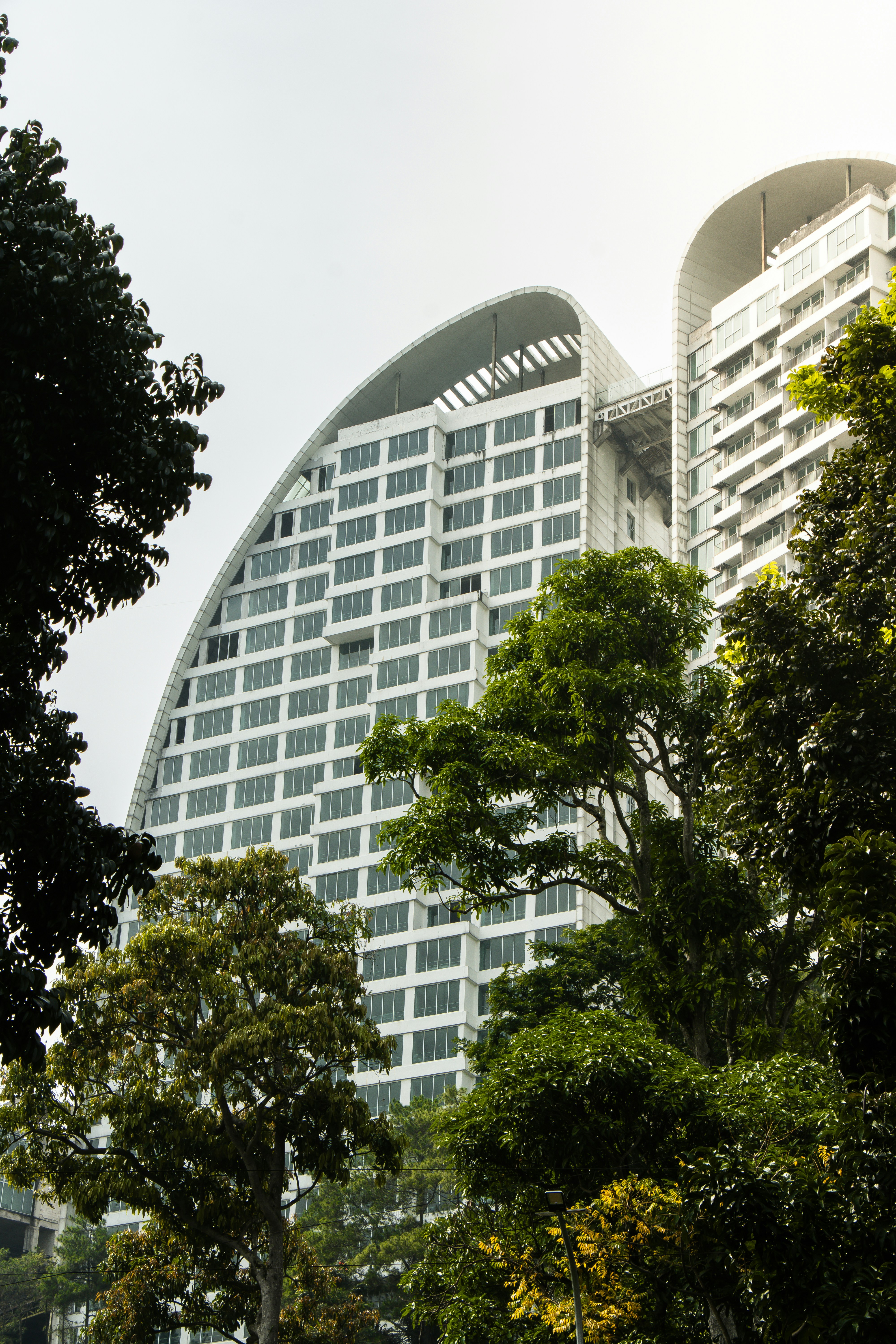 Photo by abdulridwanrr