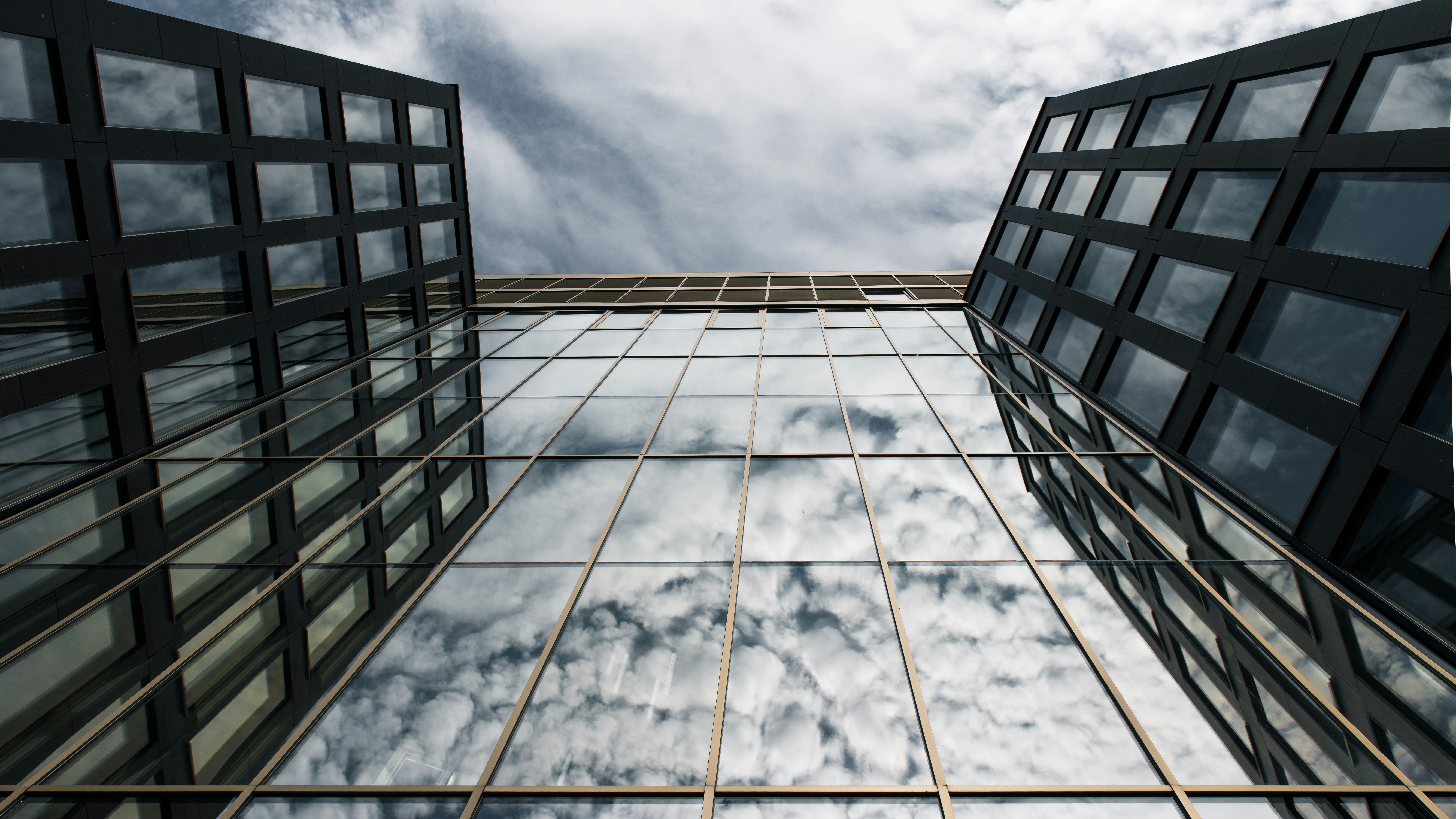 Photo by hamburgmeinefreundin