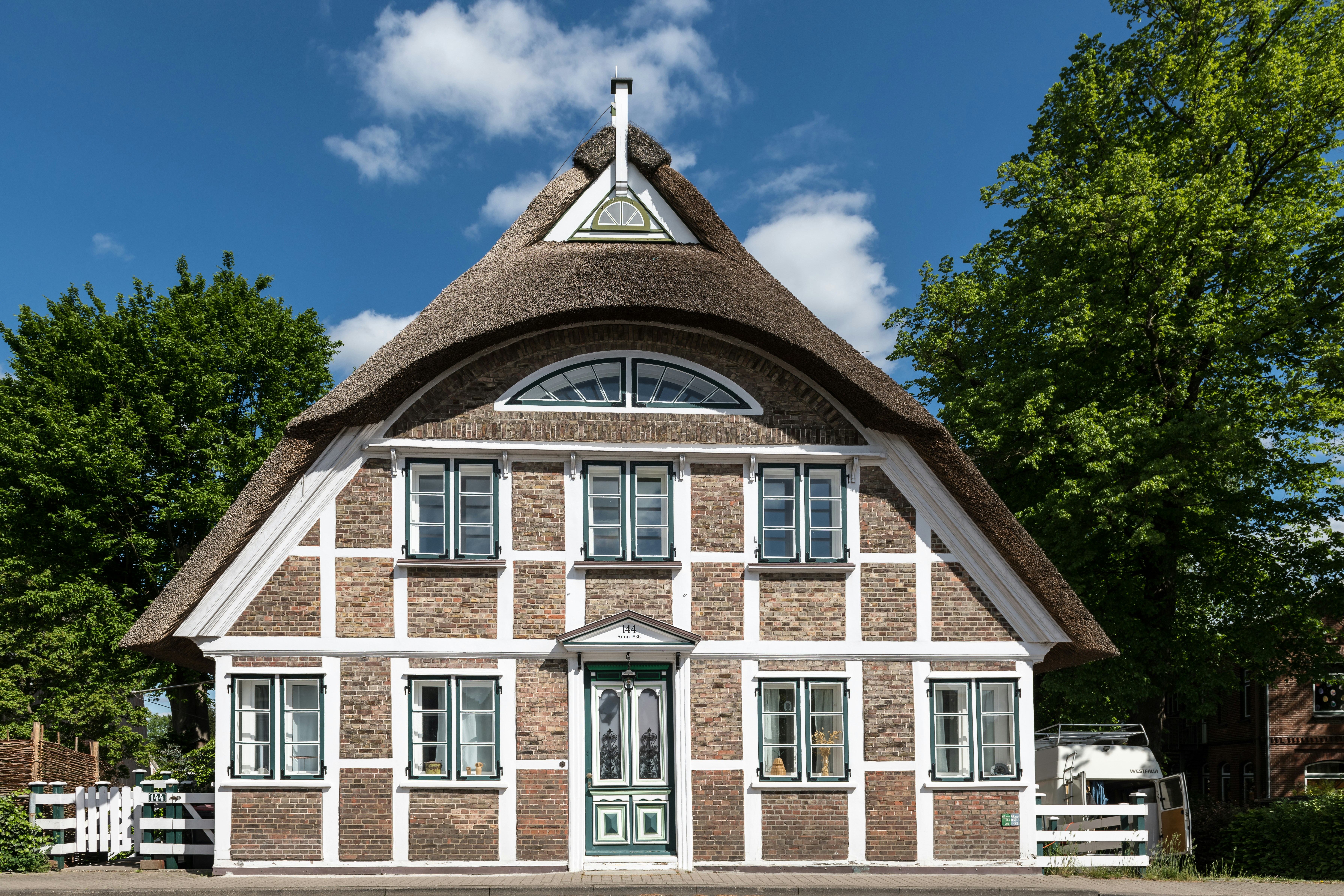 Photo by hamburgmeinefreundin