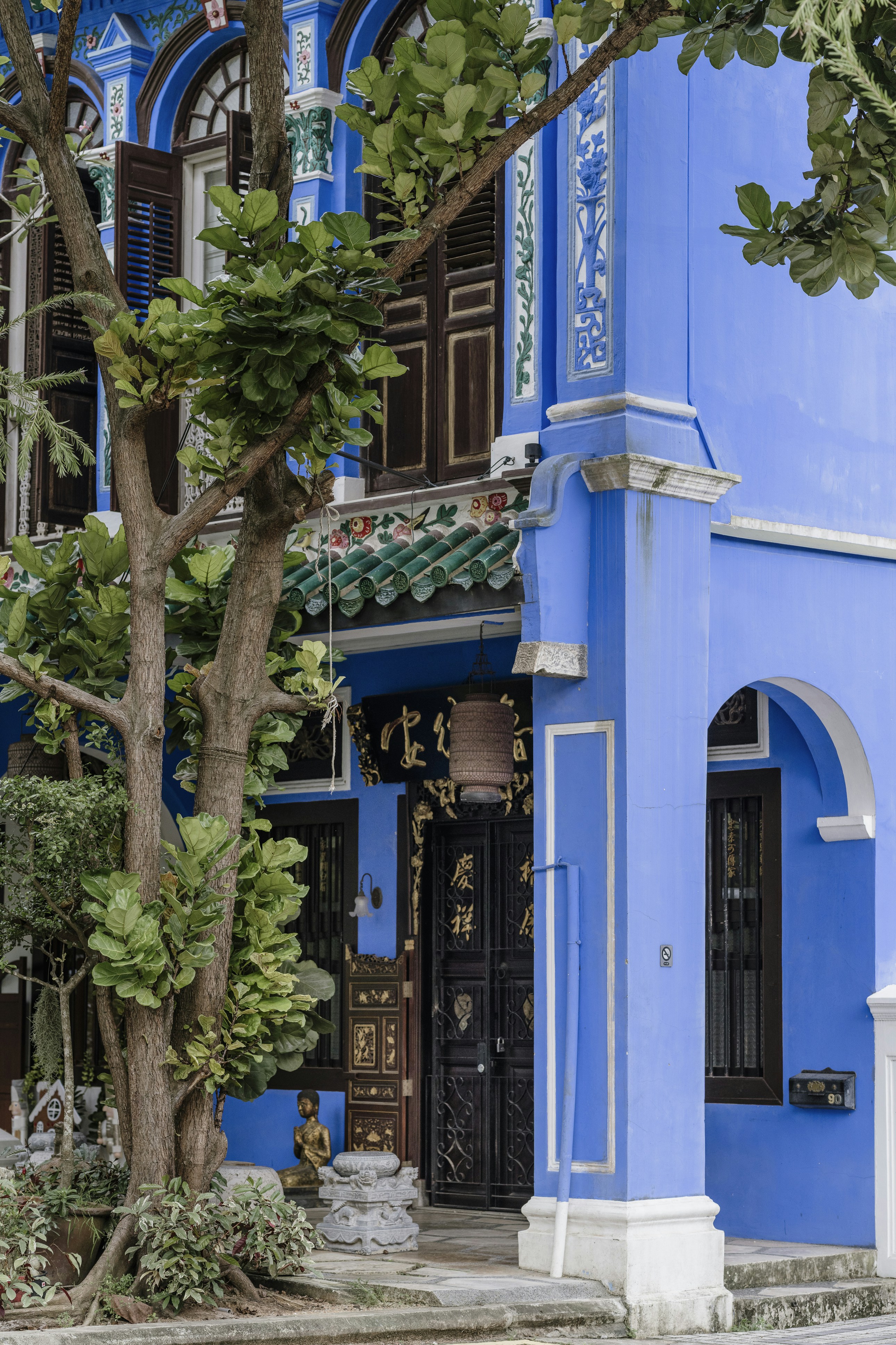 Photo by nerissa_j_photography