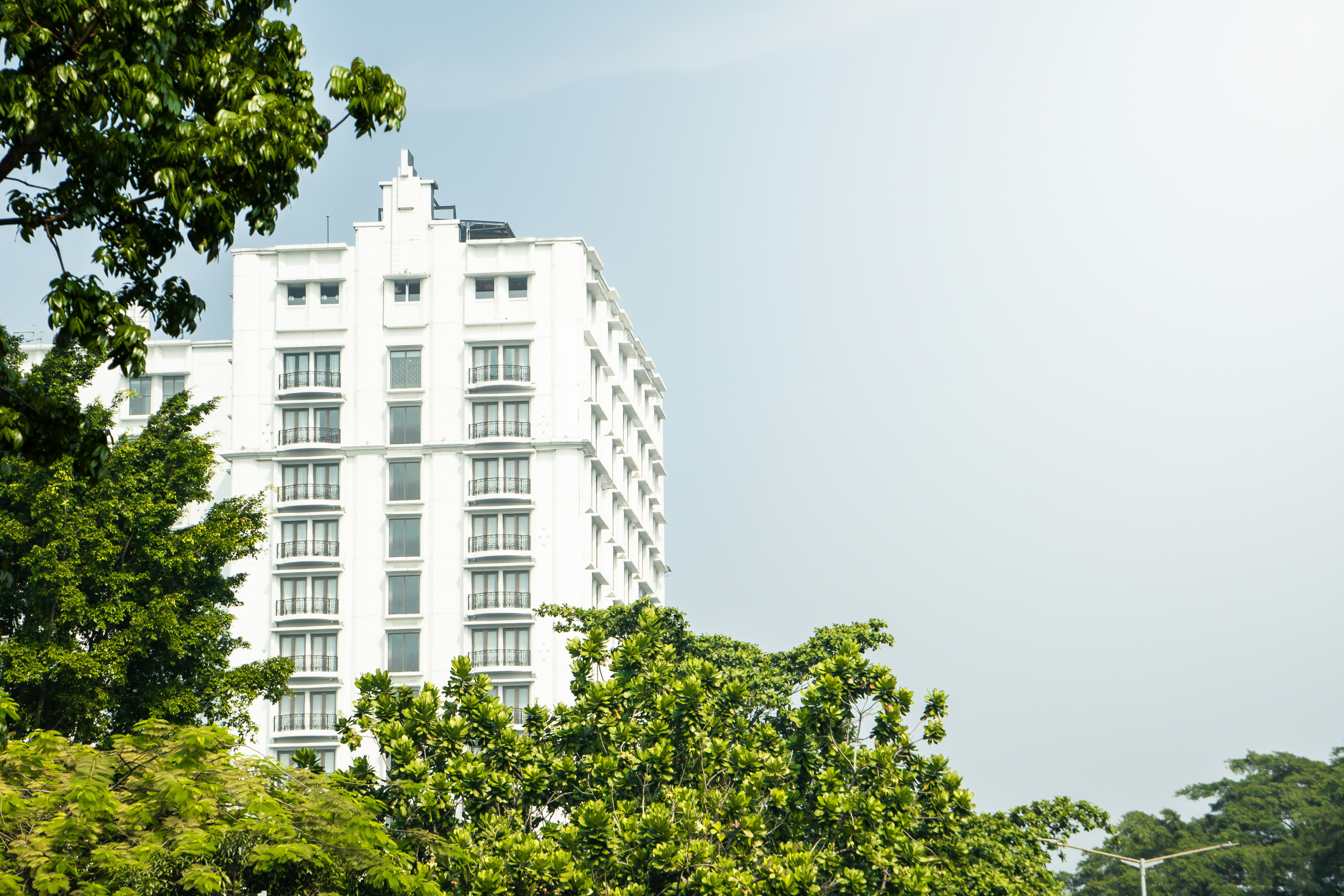 Photo by abdulridwanrr