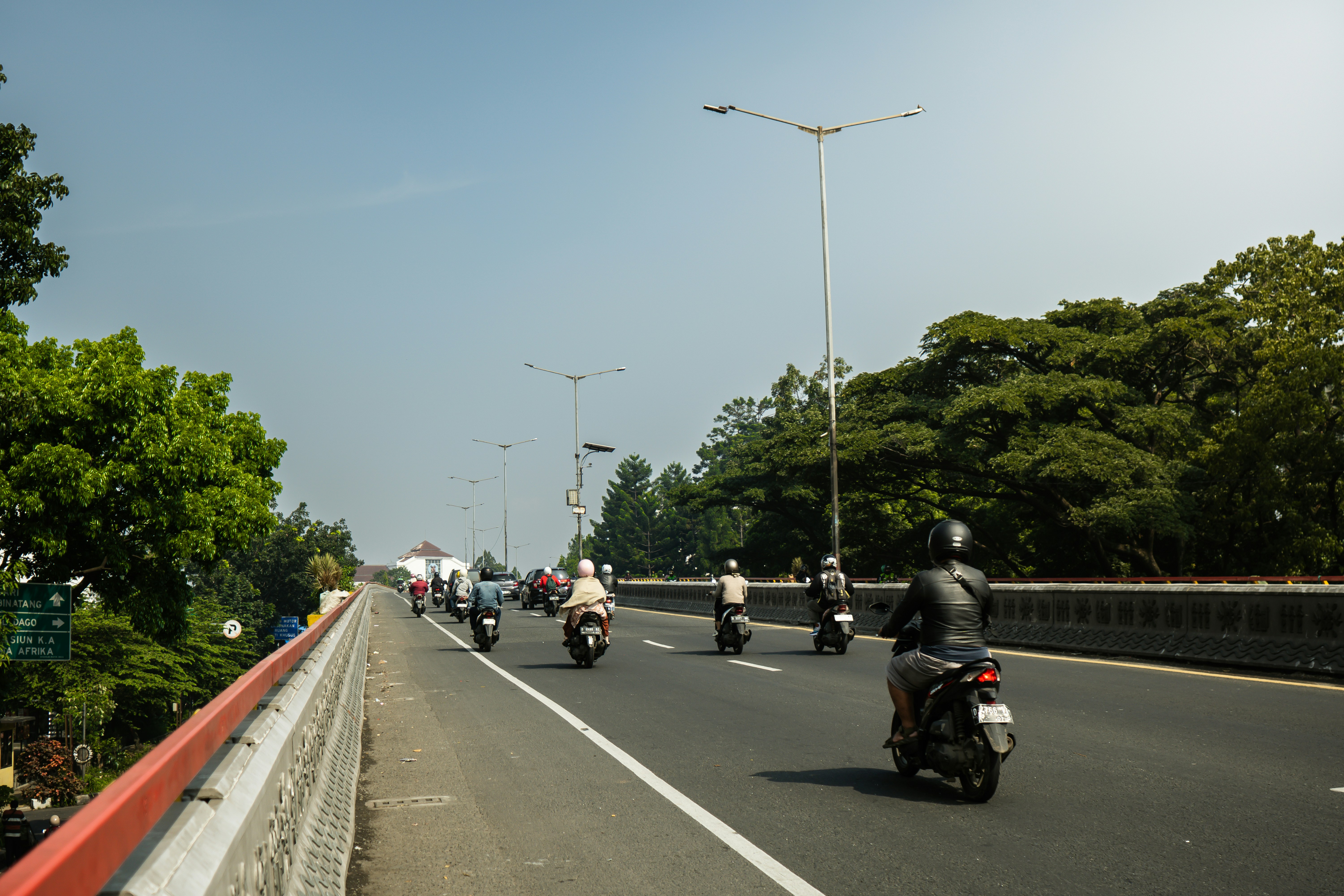 Photo by abdulridwanrr