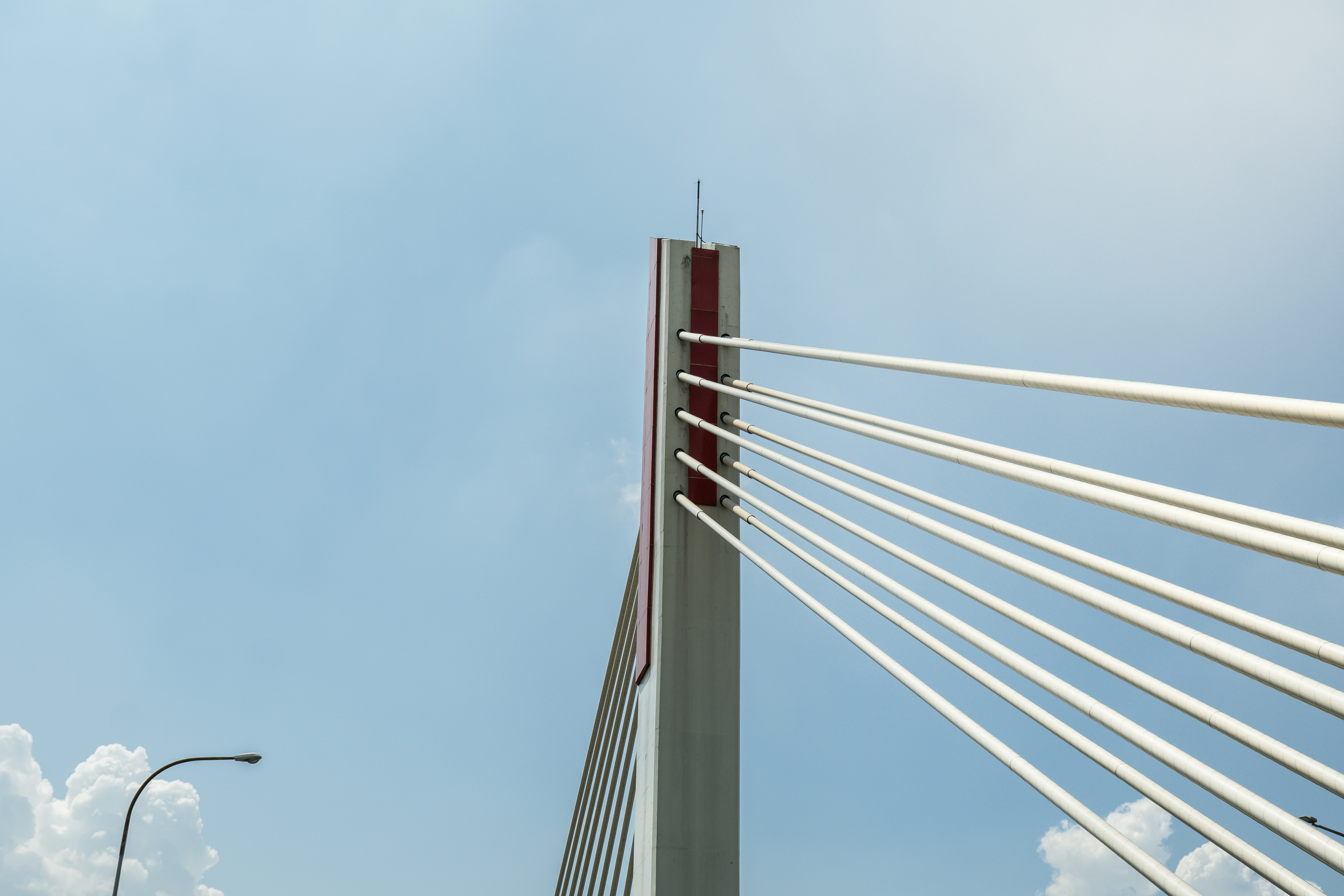 Photo by abdulridwanrr