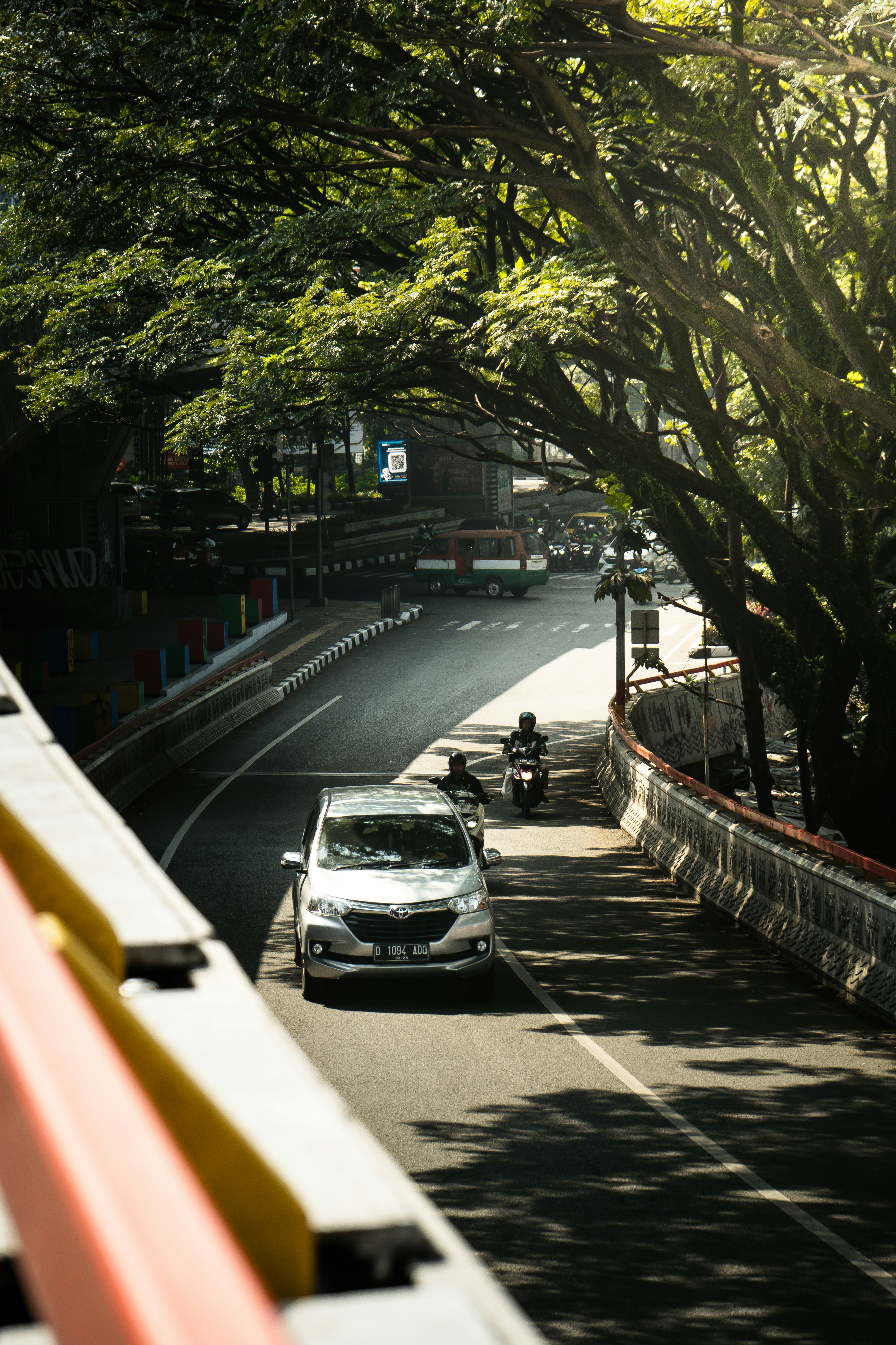 Photo by abdulridwanrr