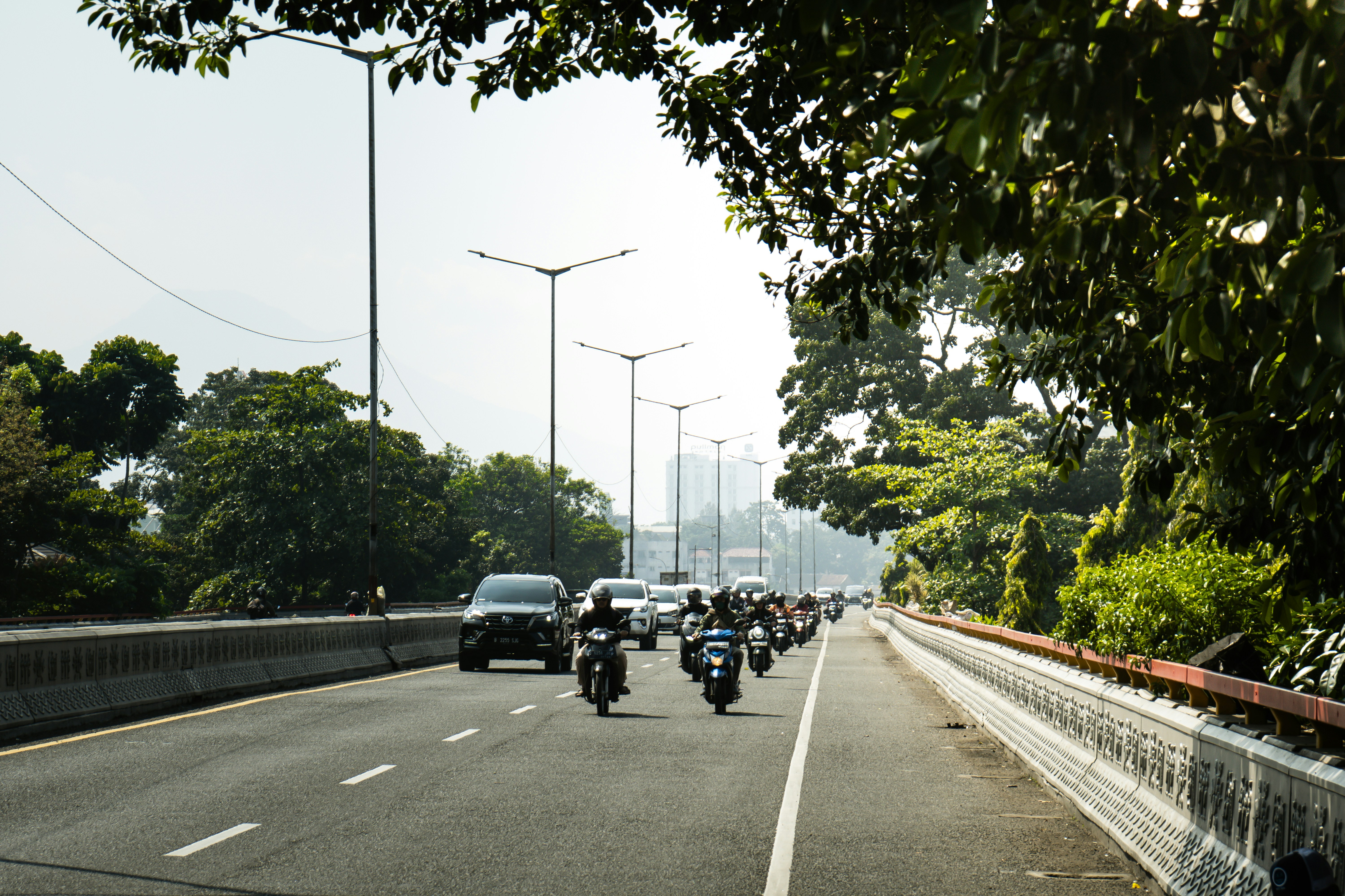 Photo by abdulridwanrr