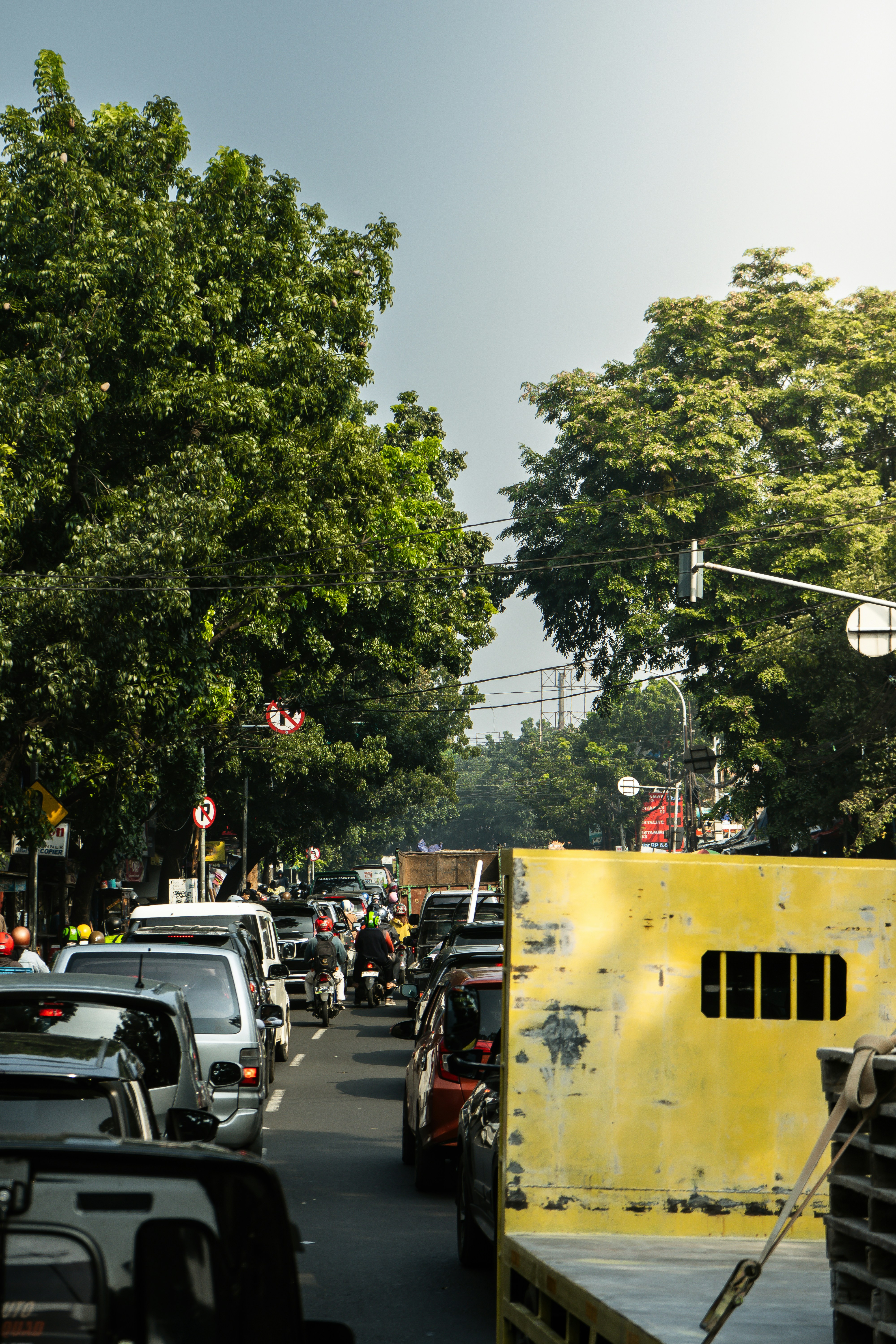 Photo by abdulridwanrr