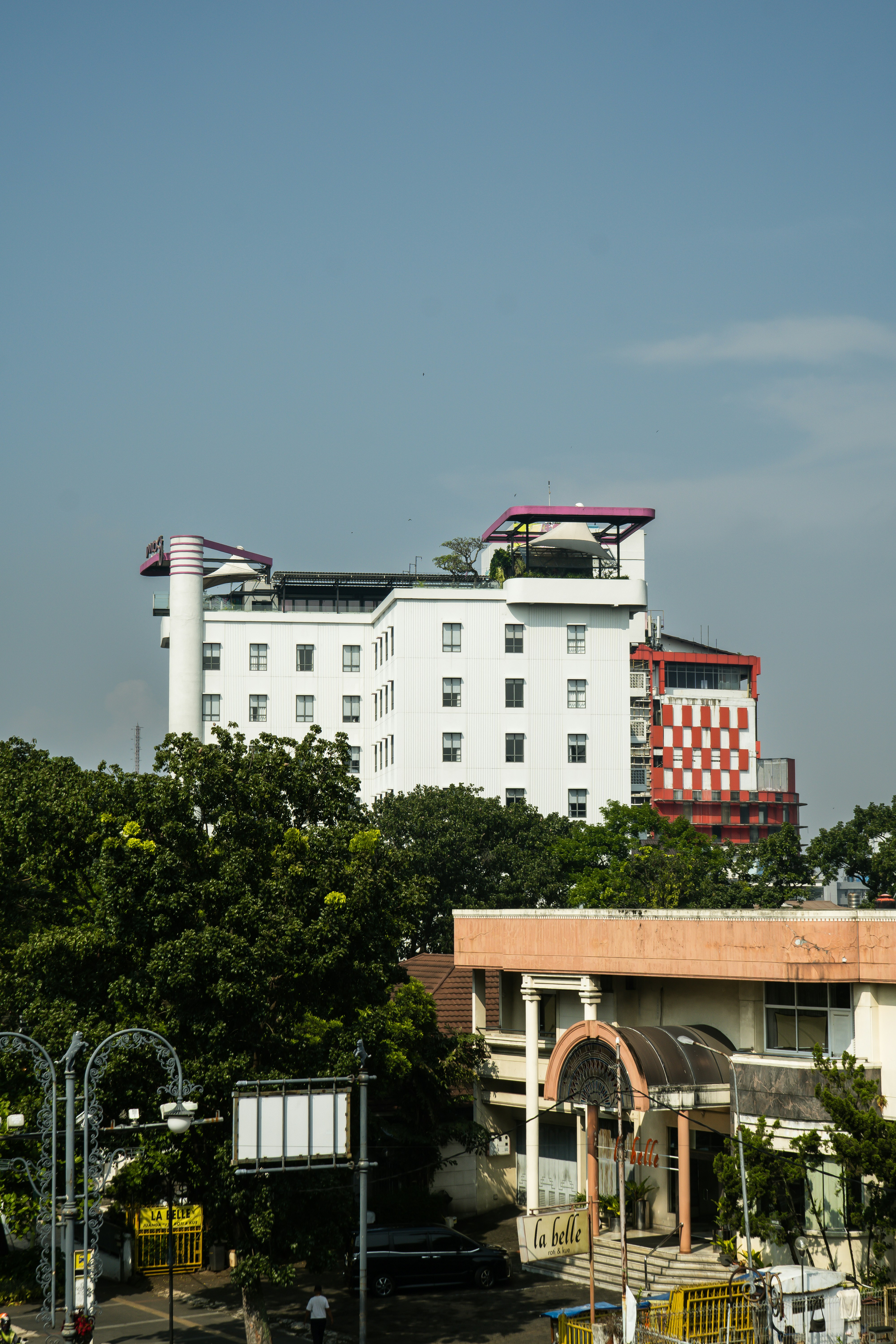 Photo by abdulridwanrr