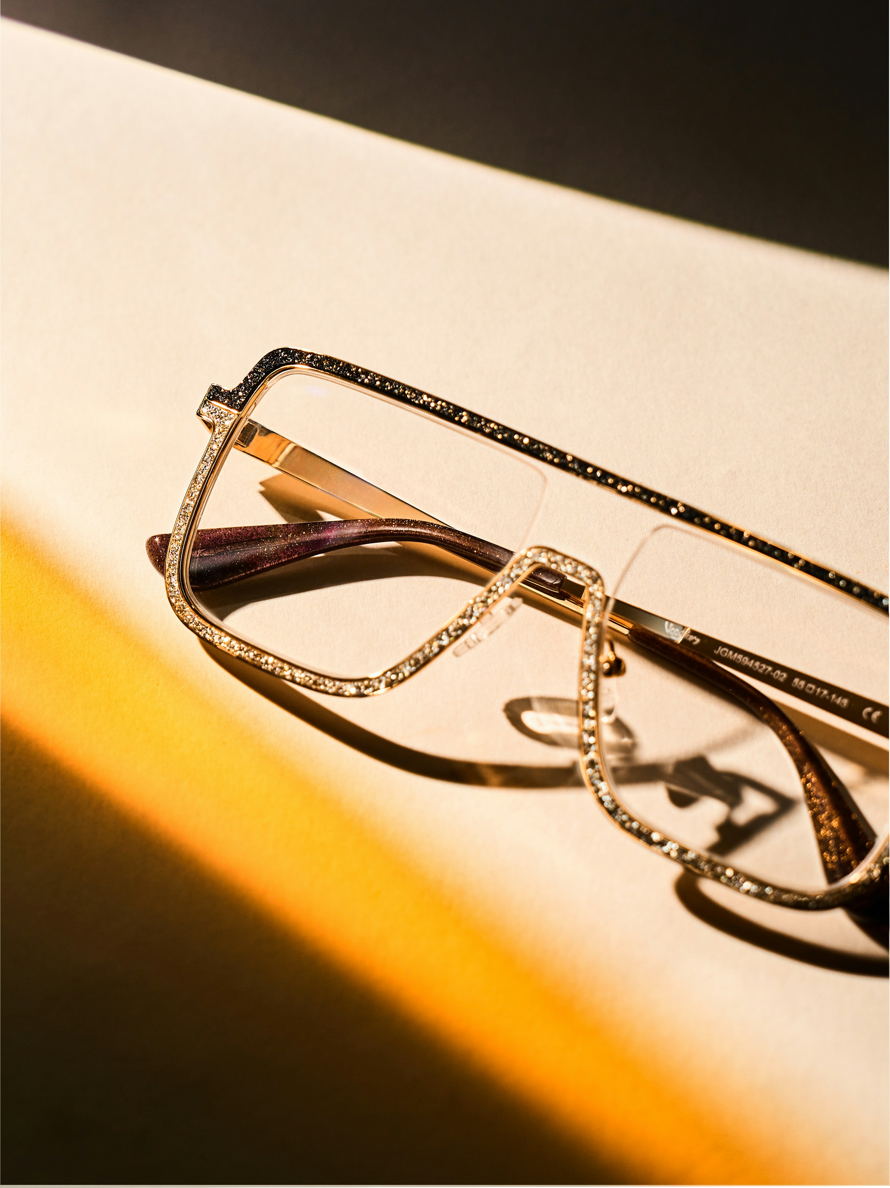 Photo by vooglam_official