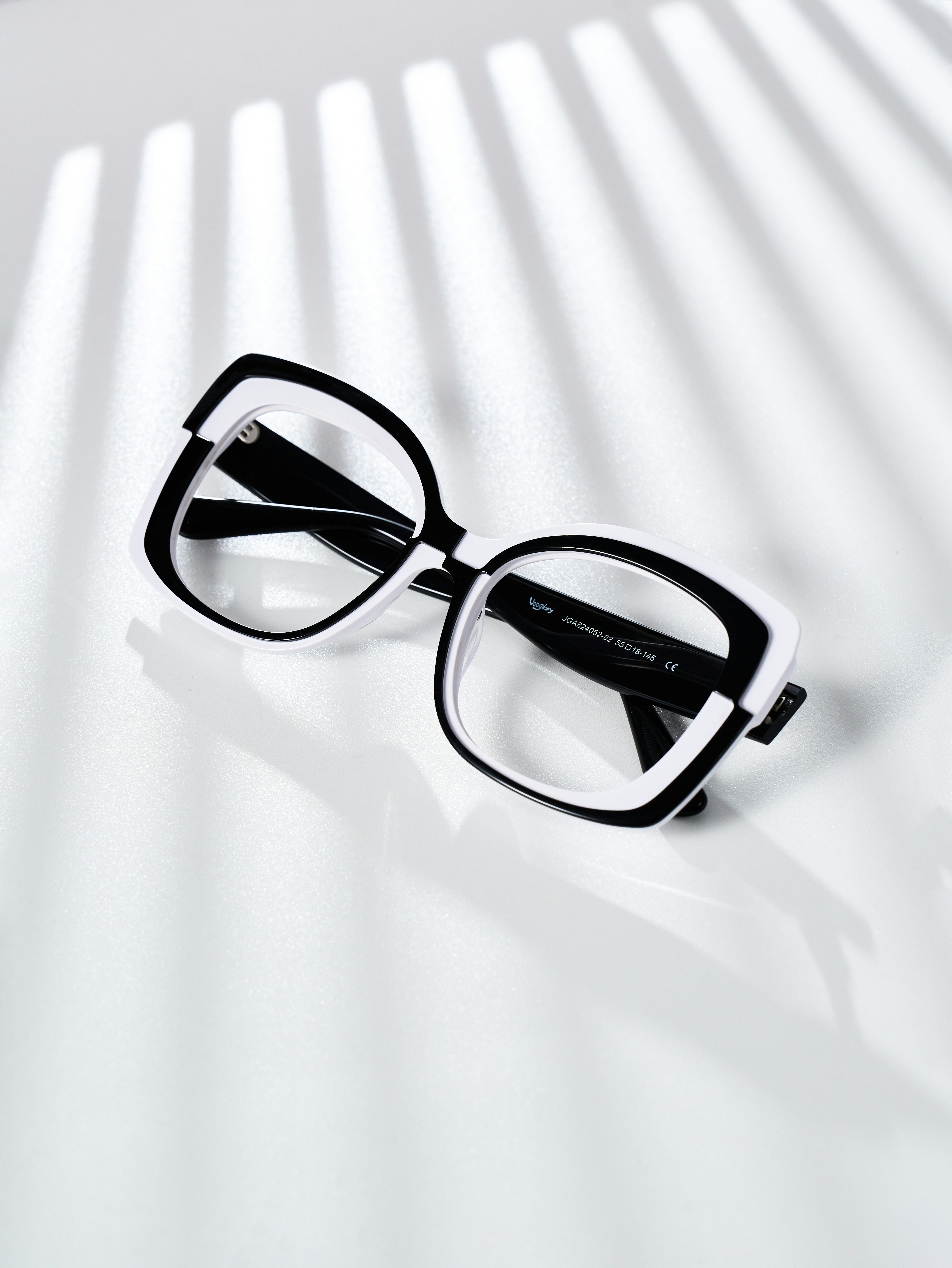 Photo by vooglam_official