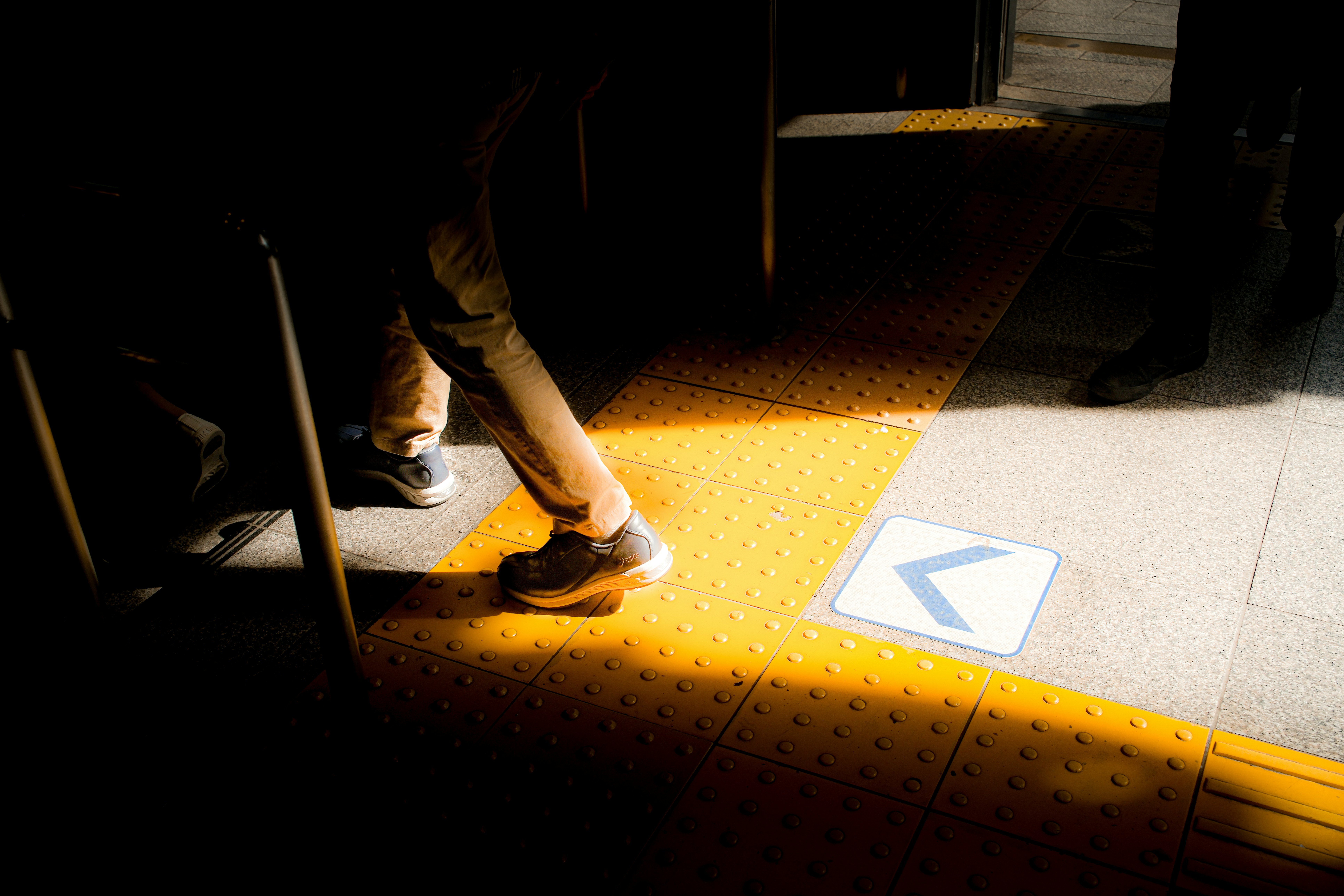 Question: How Much Do You Know About Emergency Services Near Me?