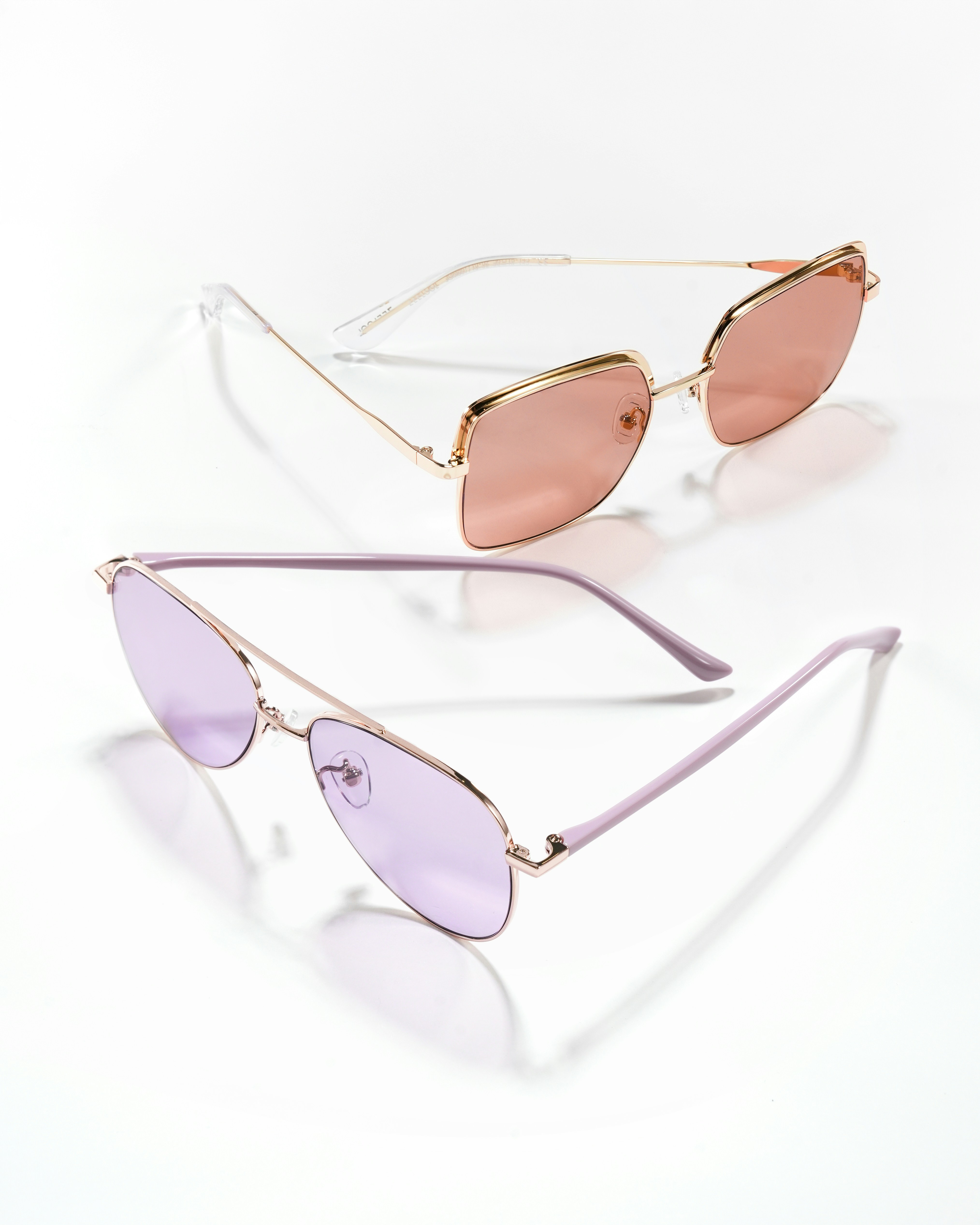 Photo by zeelool_official