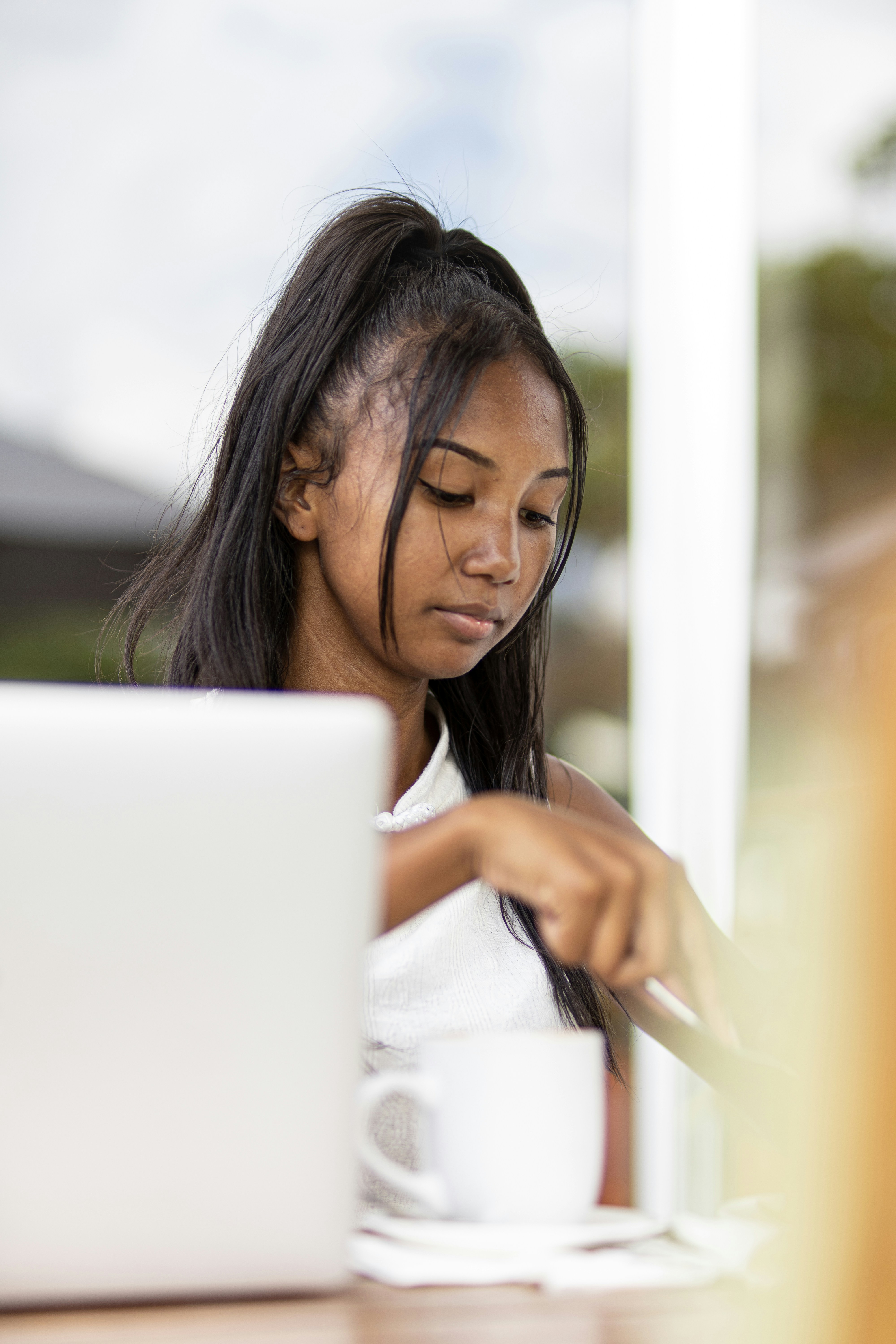 Photo by alekseyryan