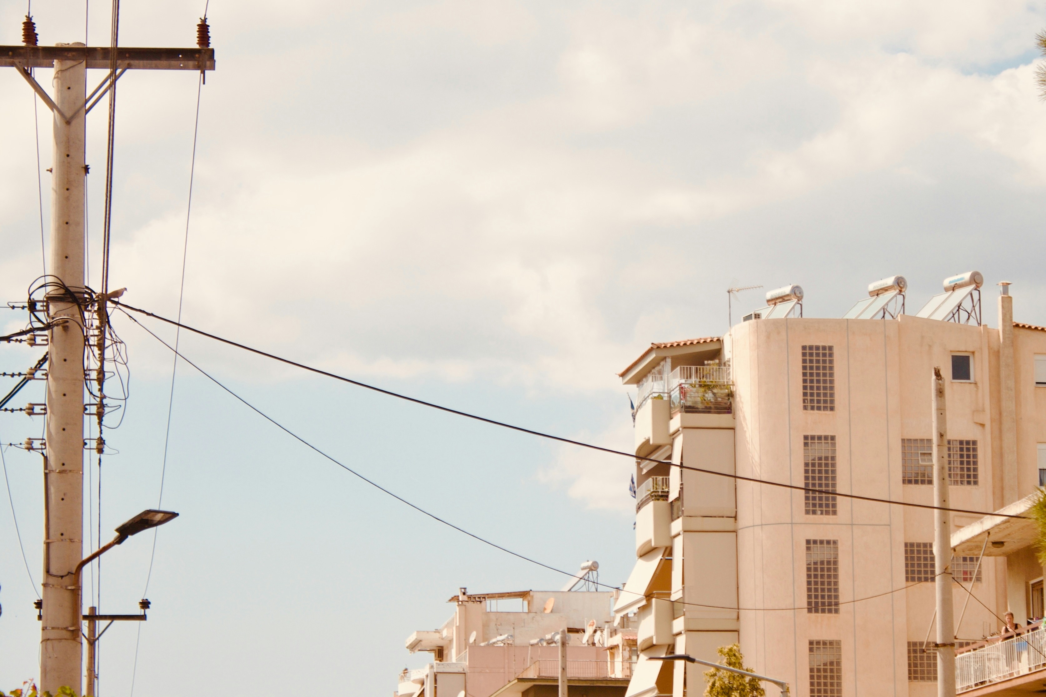 Photo by trey_josephwelch04