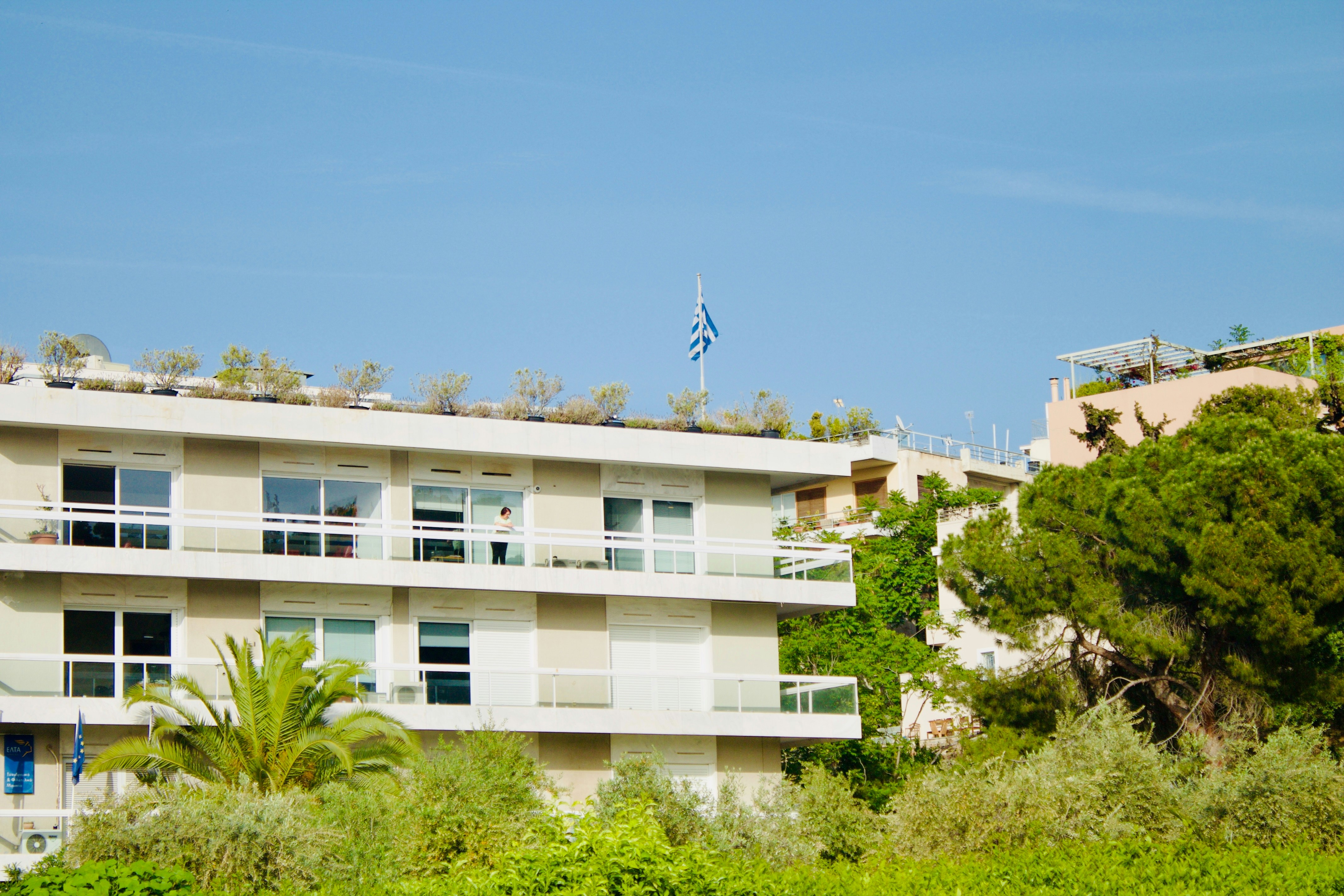 Photo by trey_josephwelch04