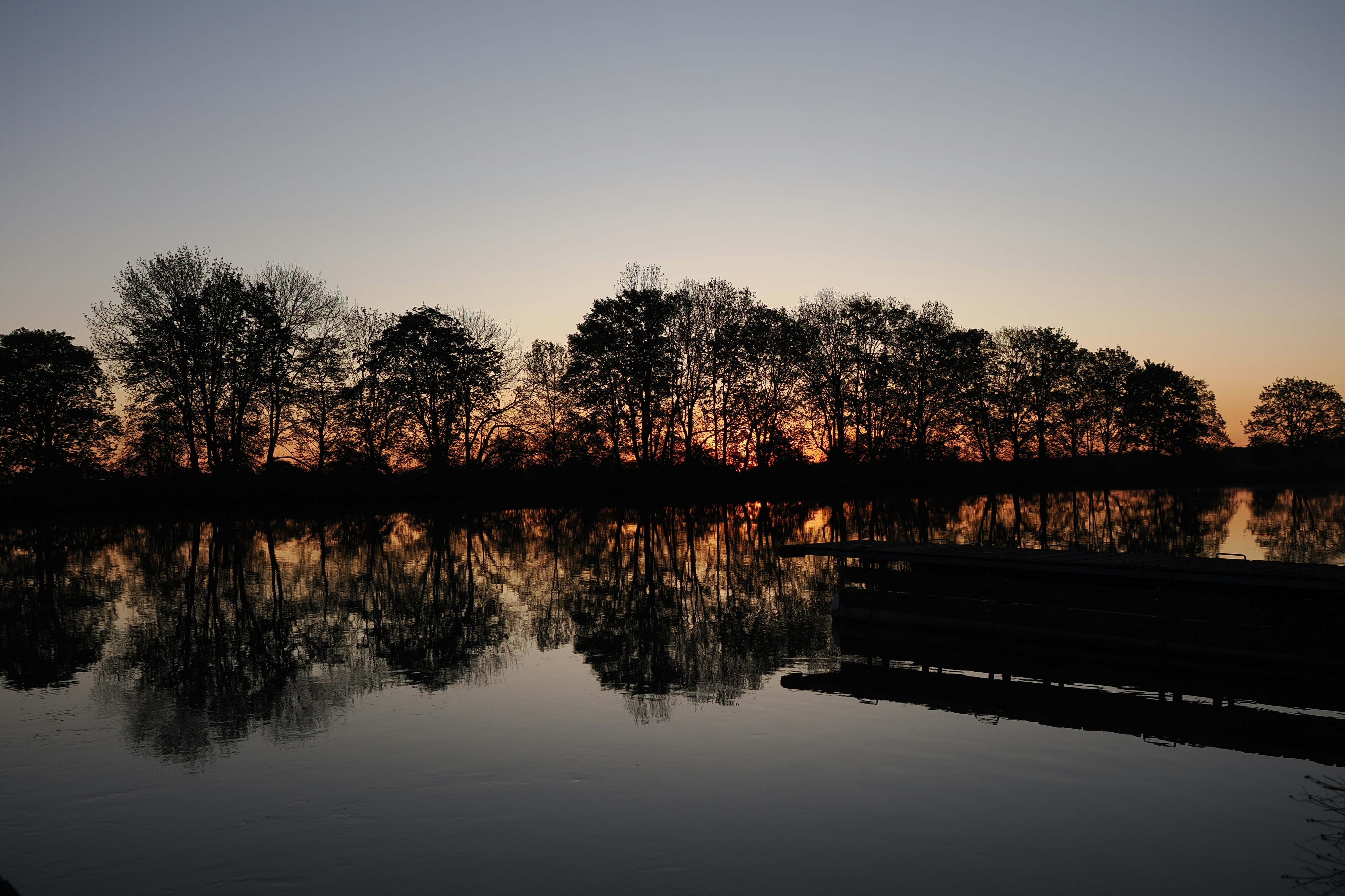 Photo by fotografie_thomas_nolte