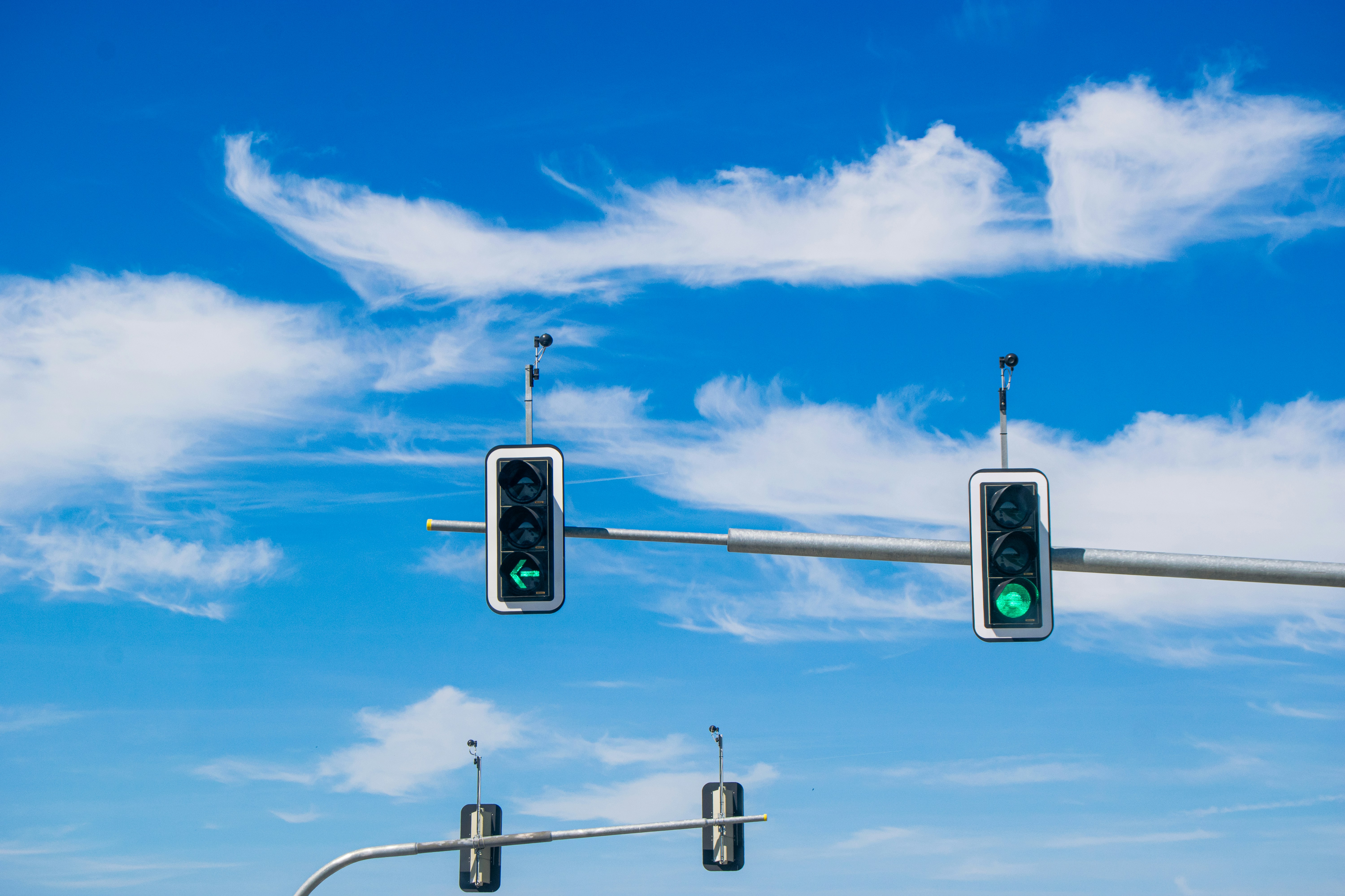 Photo by castiellelunar