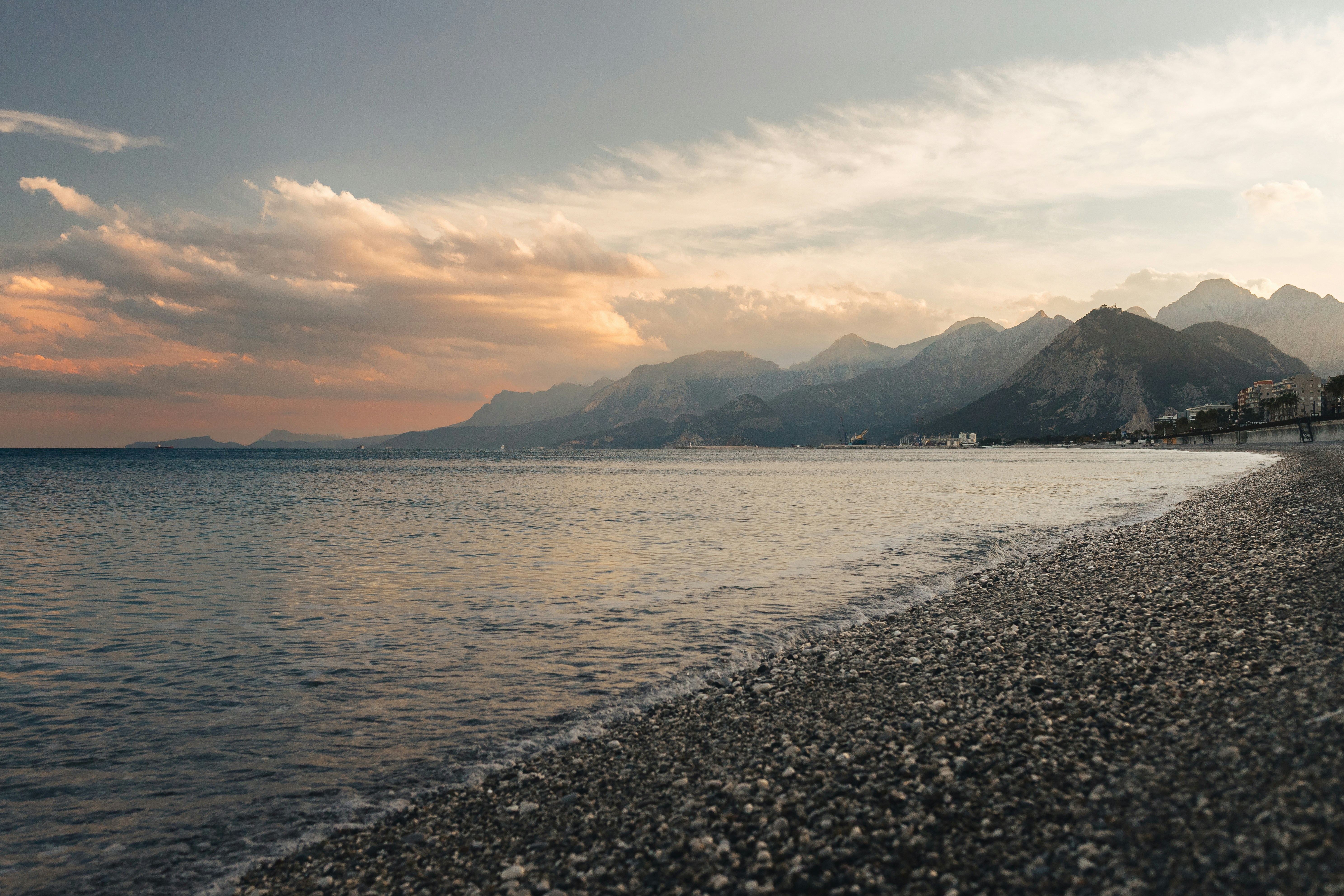 Photo by nikita_pishchugin