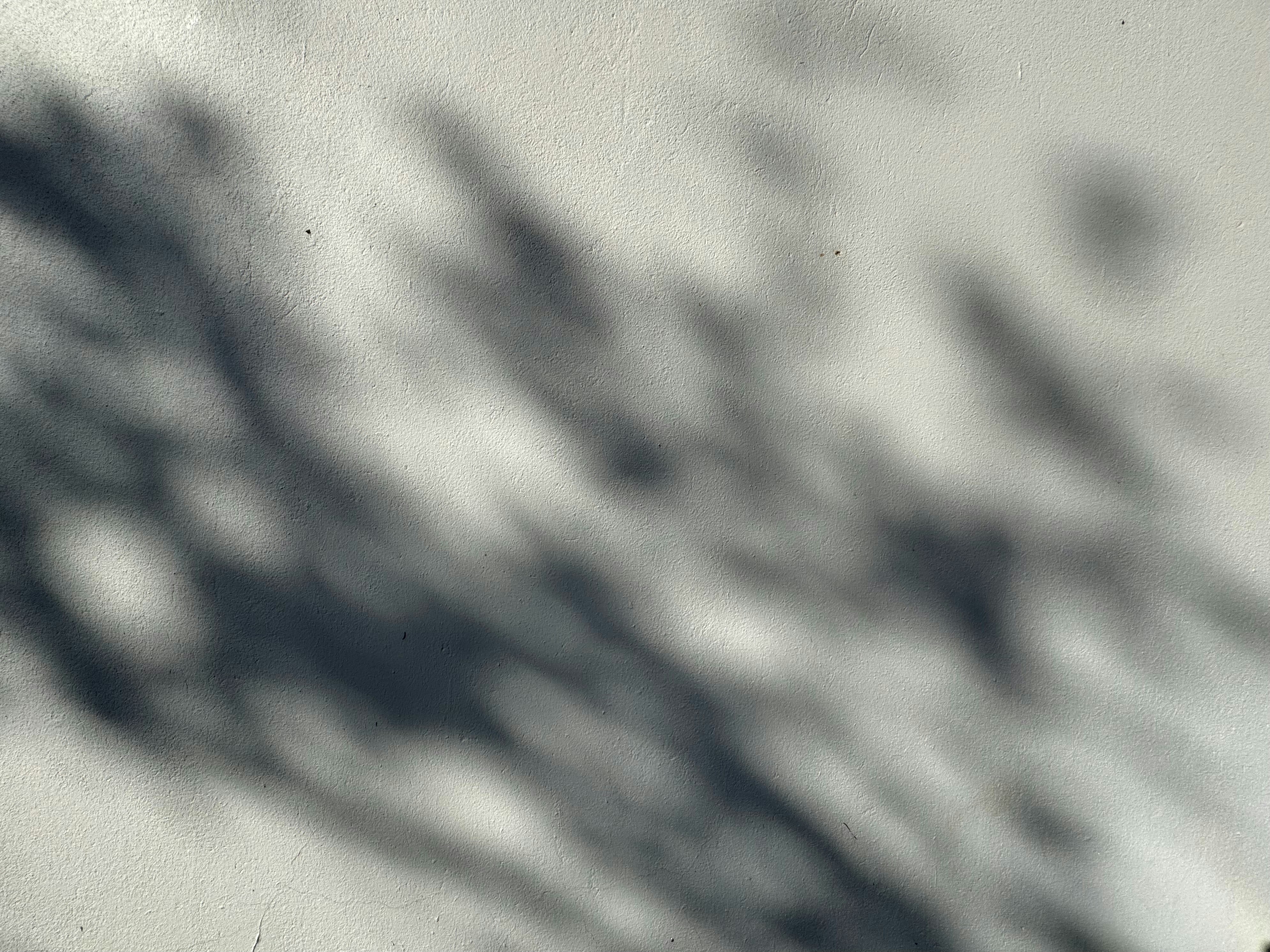 Photo by jonathanburger