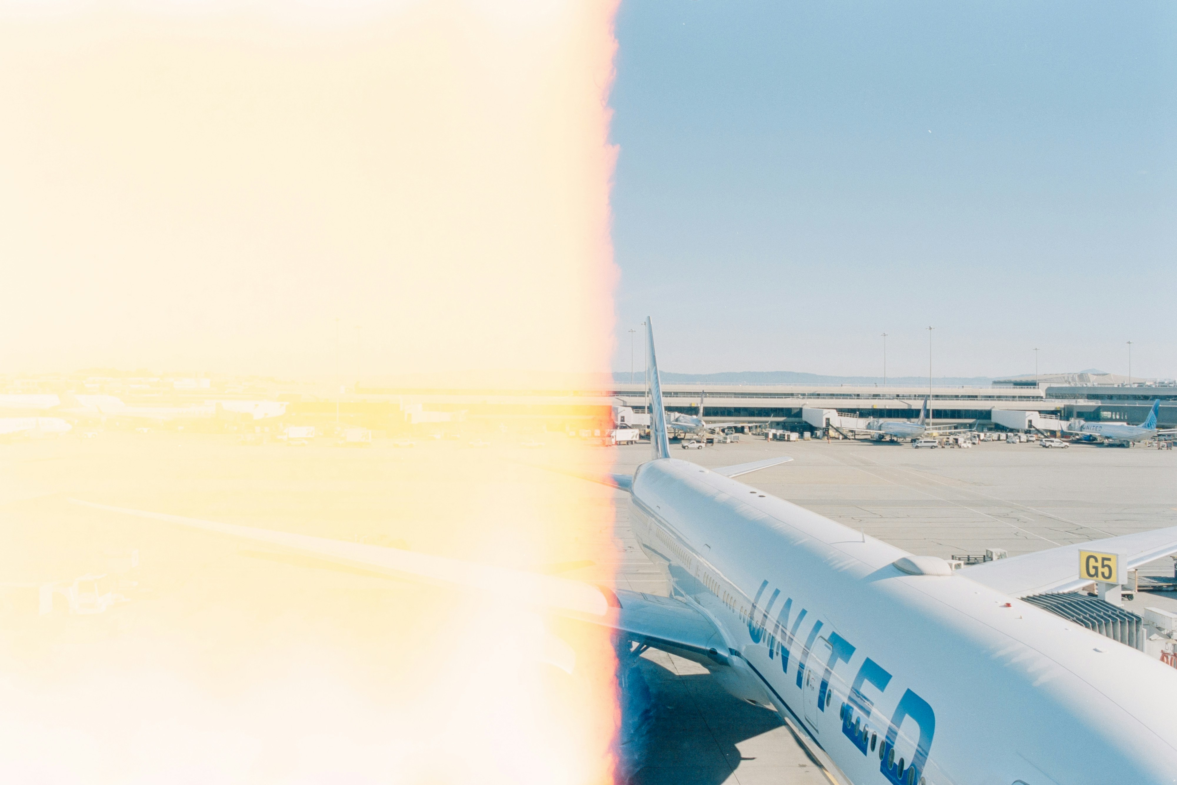 إبرز الأسئلة حول صيانة الخزانات بجدة: إجابات الخبراء