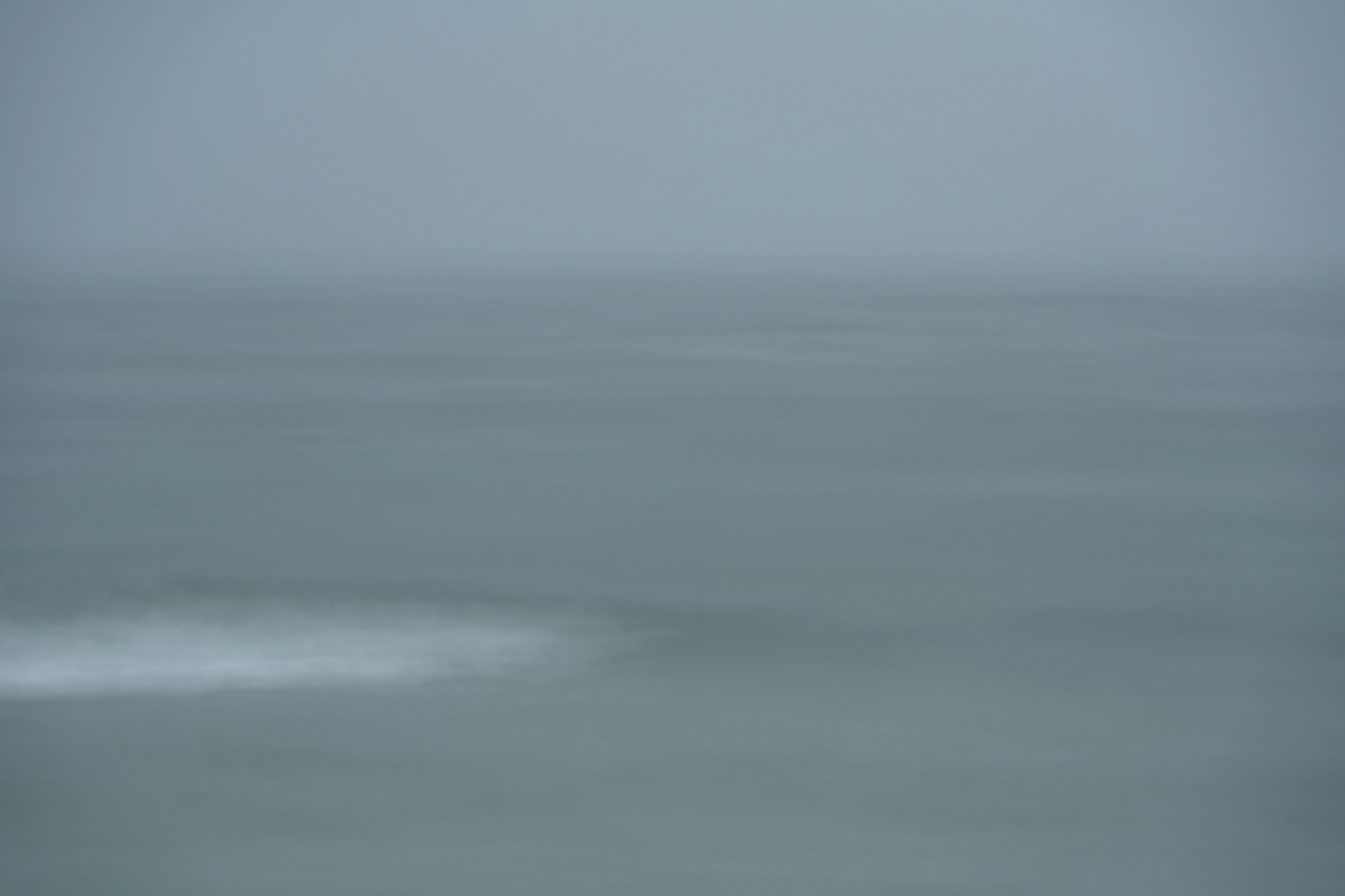 Photo by hayato_no_kiroku