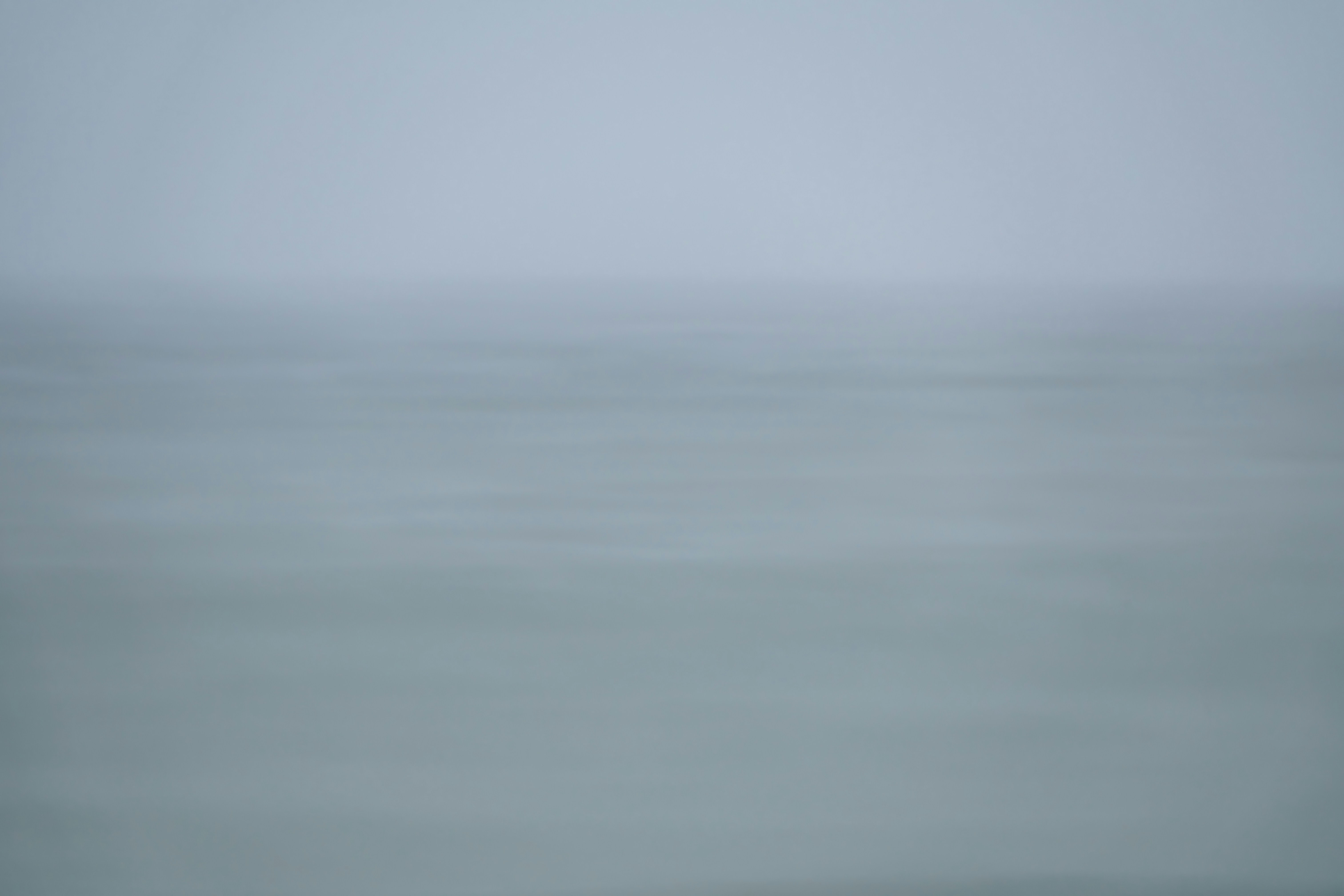 Photo by hayato_no_kiroku