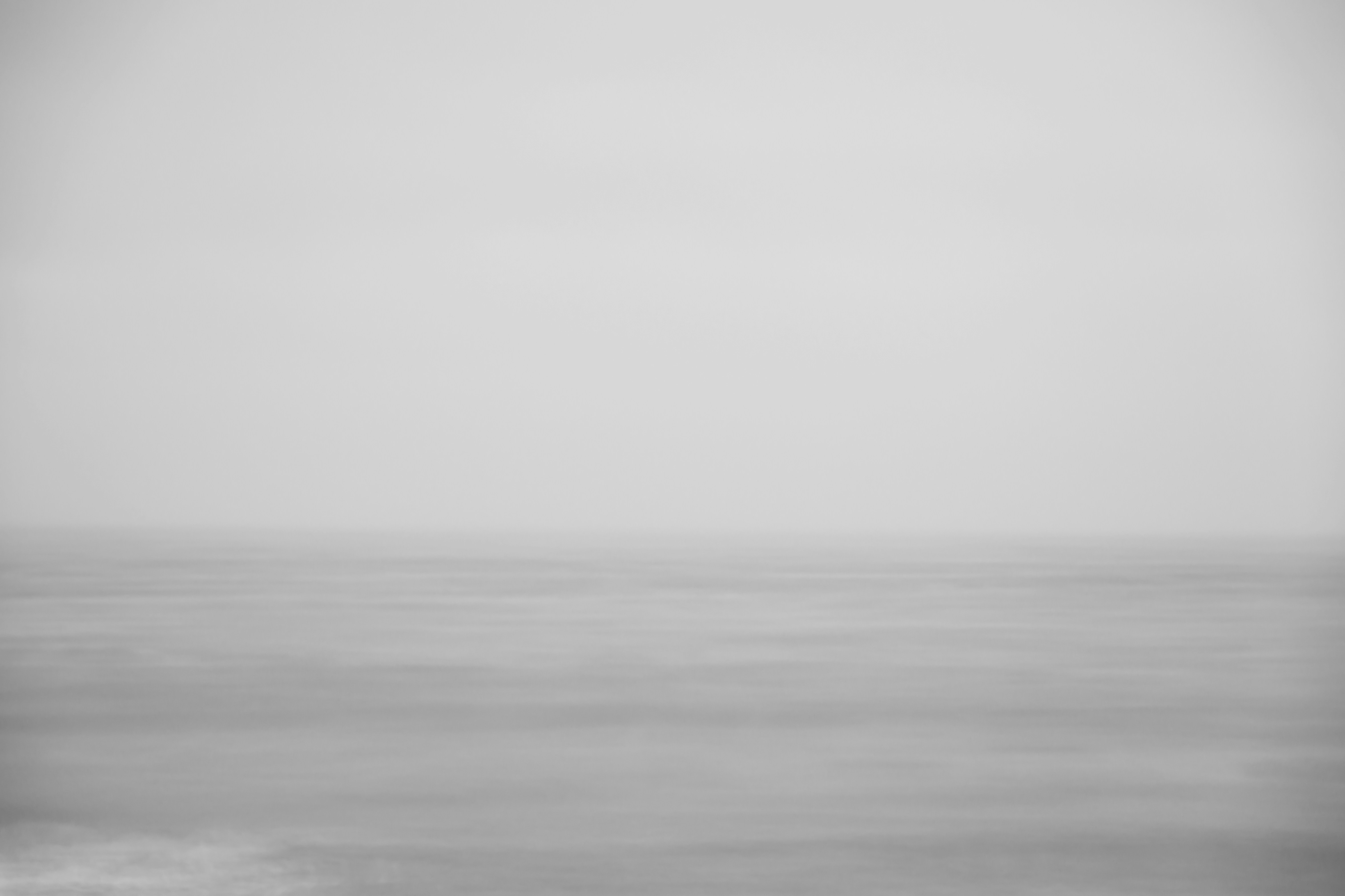 Photo by hayato_no_kiroku