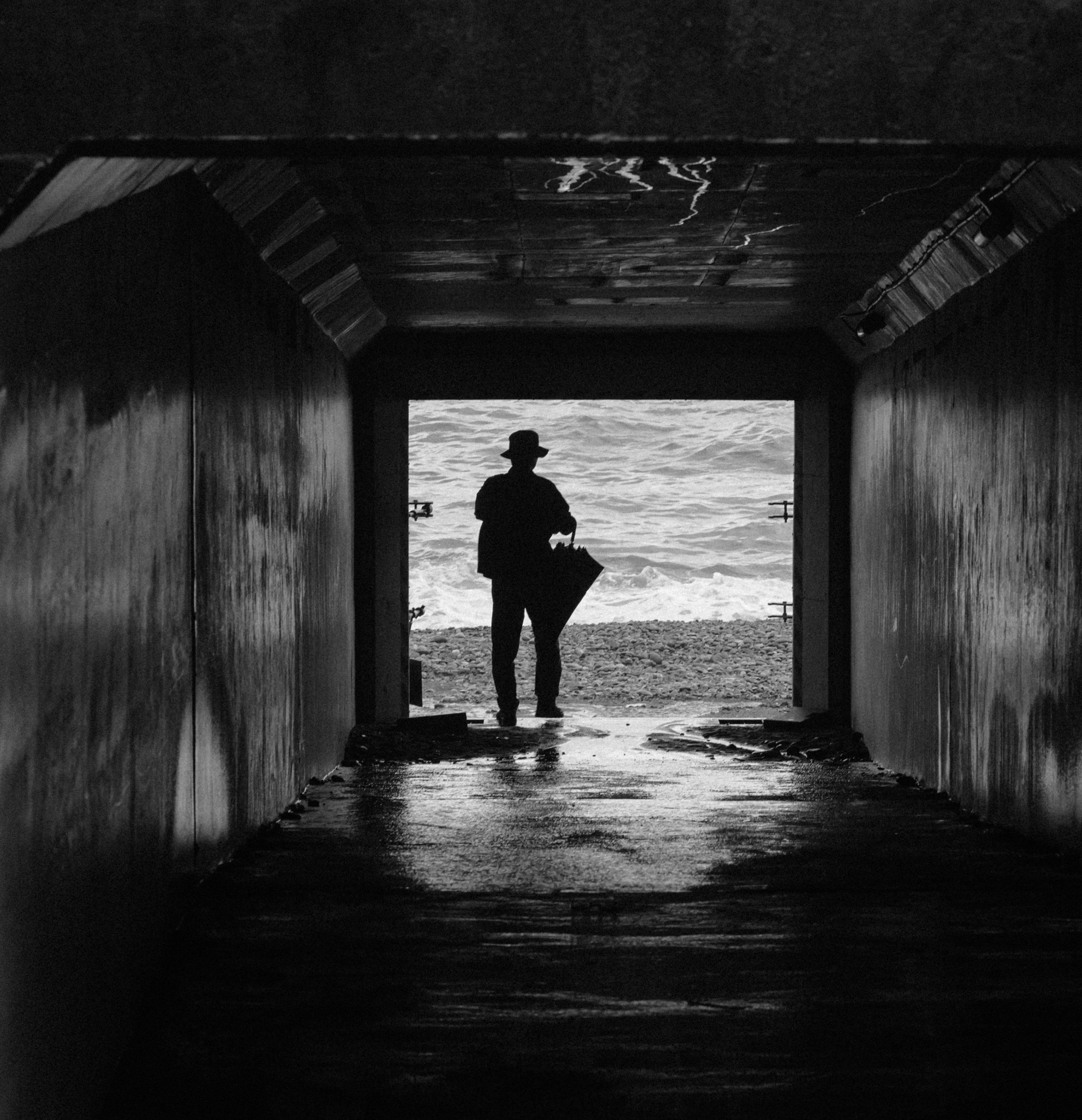 Photo by hayato_no_kiroku