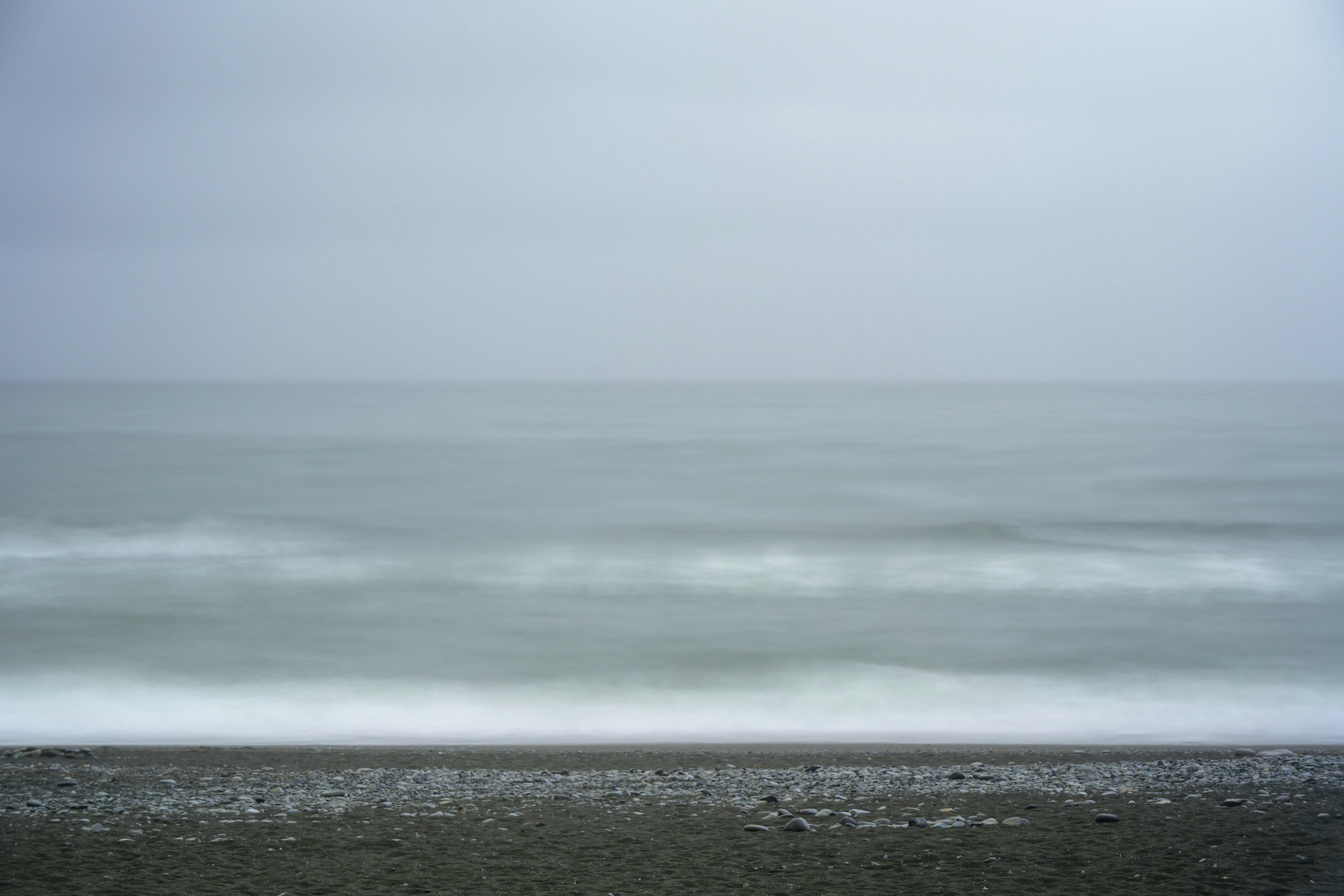 Photo by hayato_no_kiroku