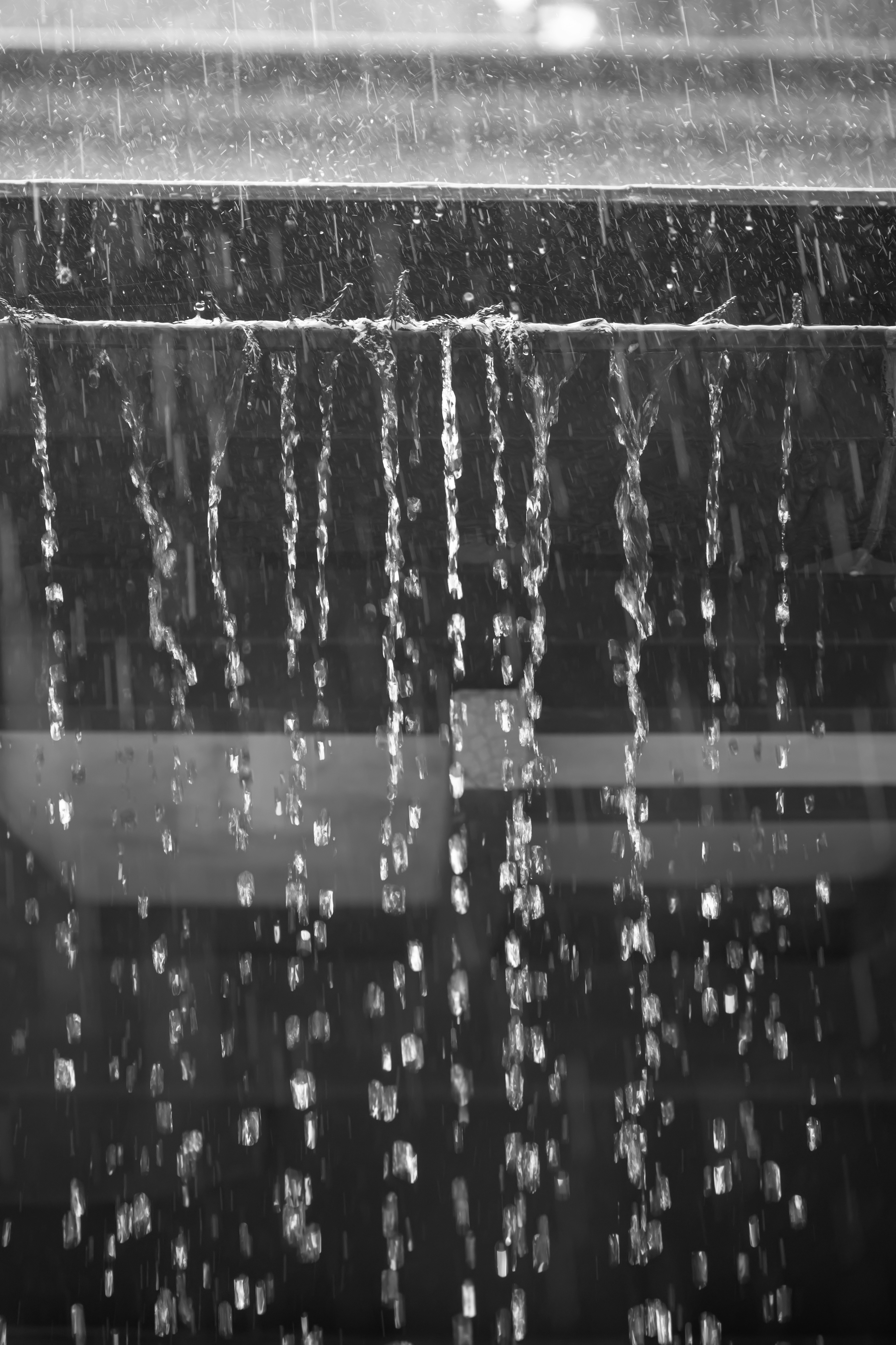 Photo by hayato_no_kiroku