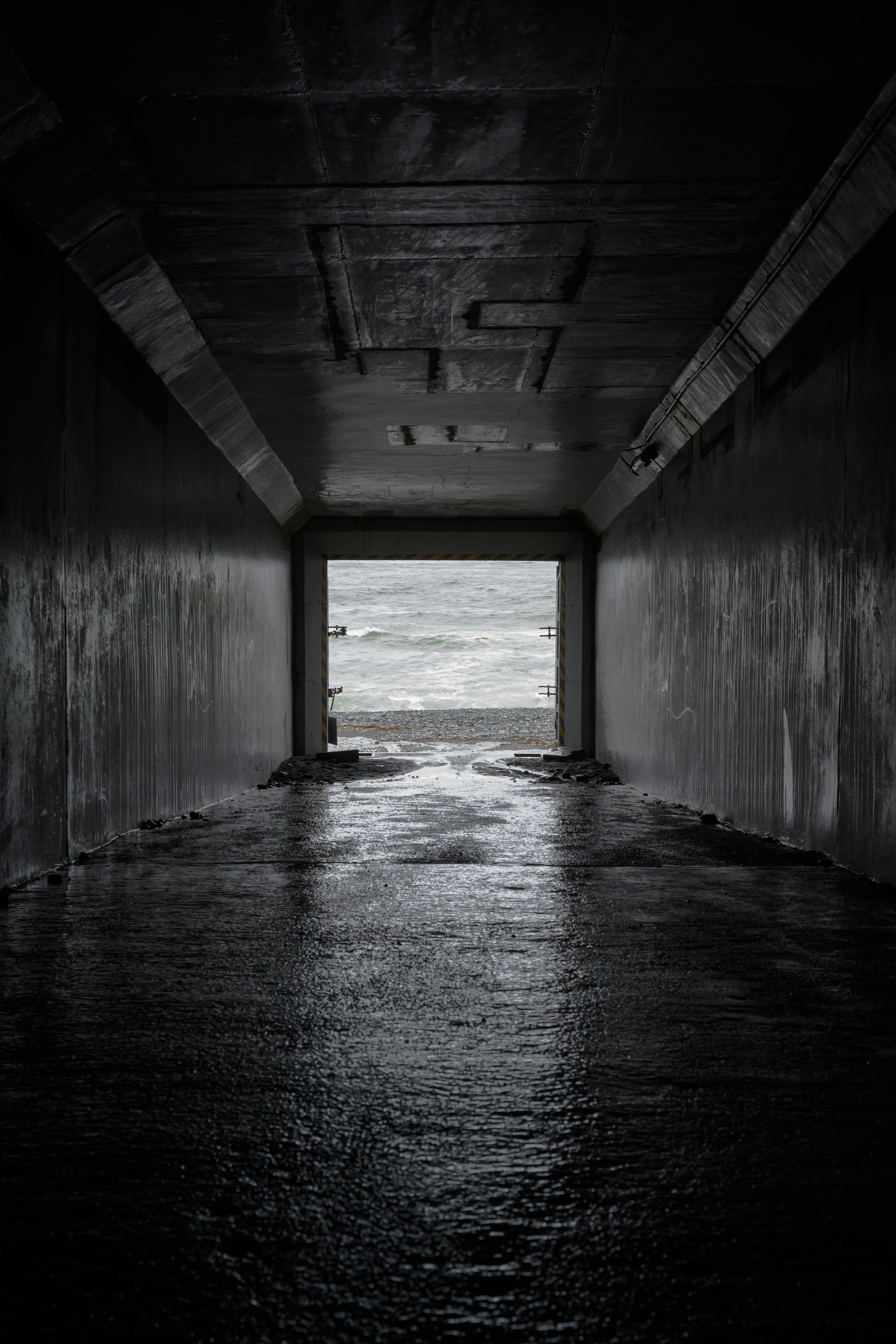 Photo by hayato_no_kiroku