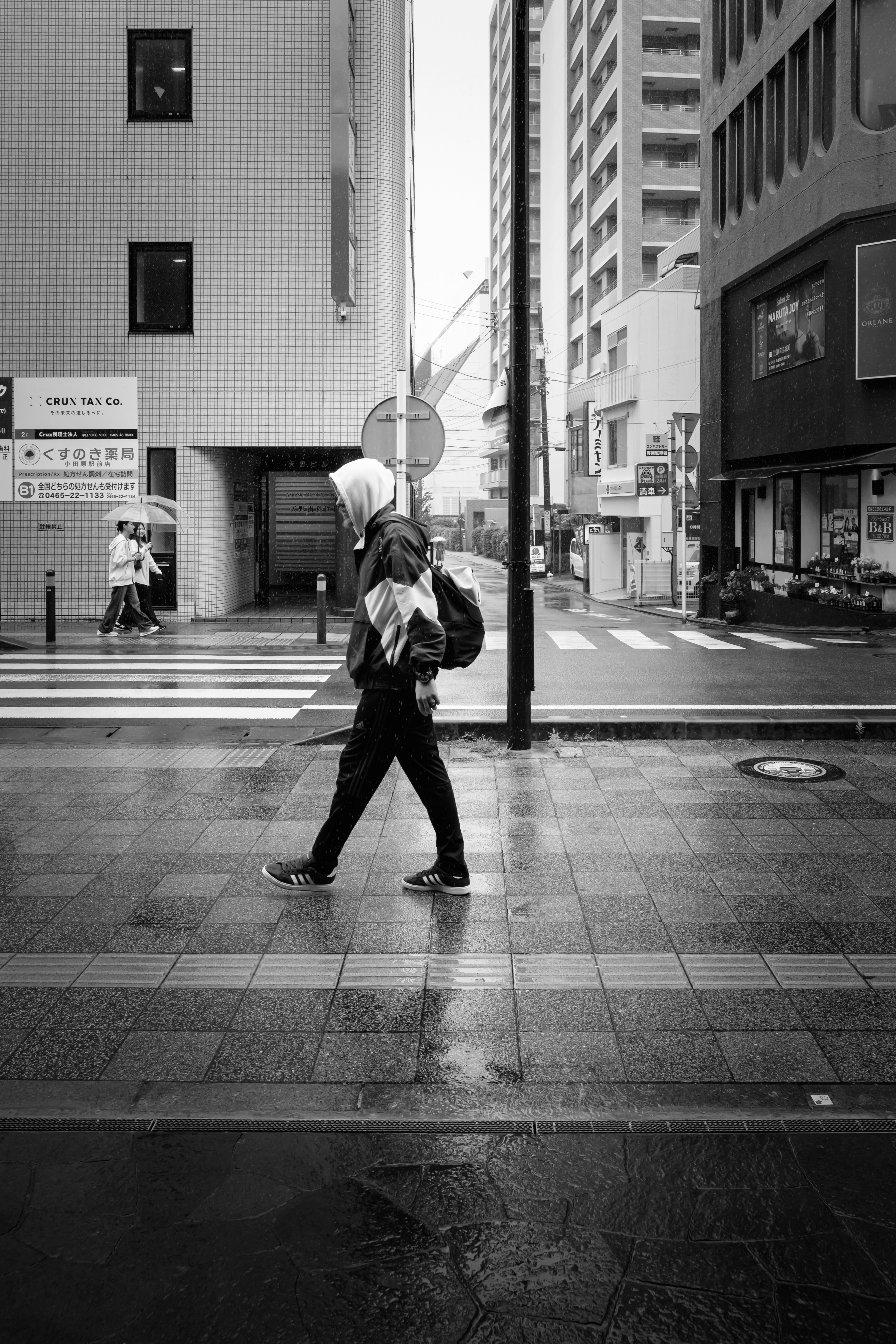 Photo by hayato_no_kiroku