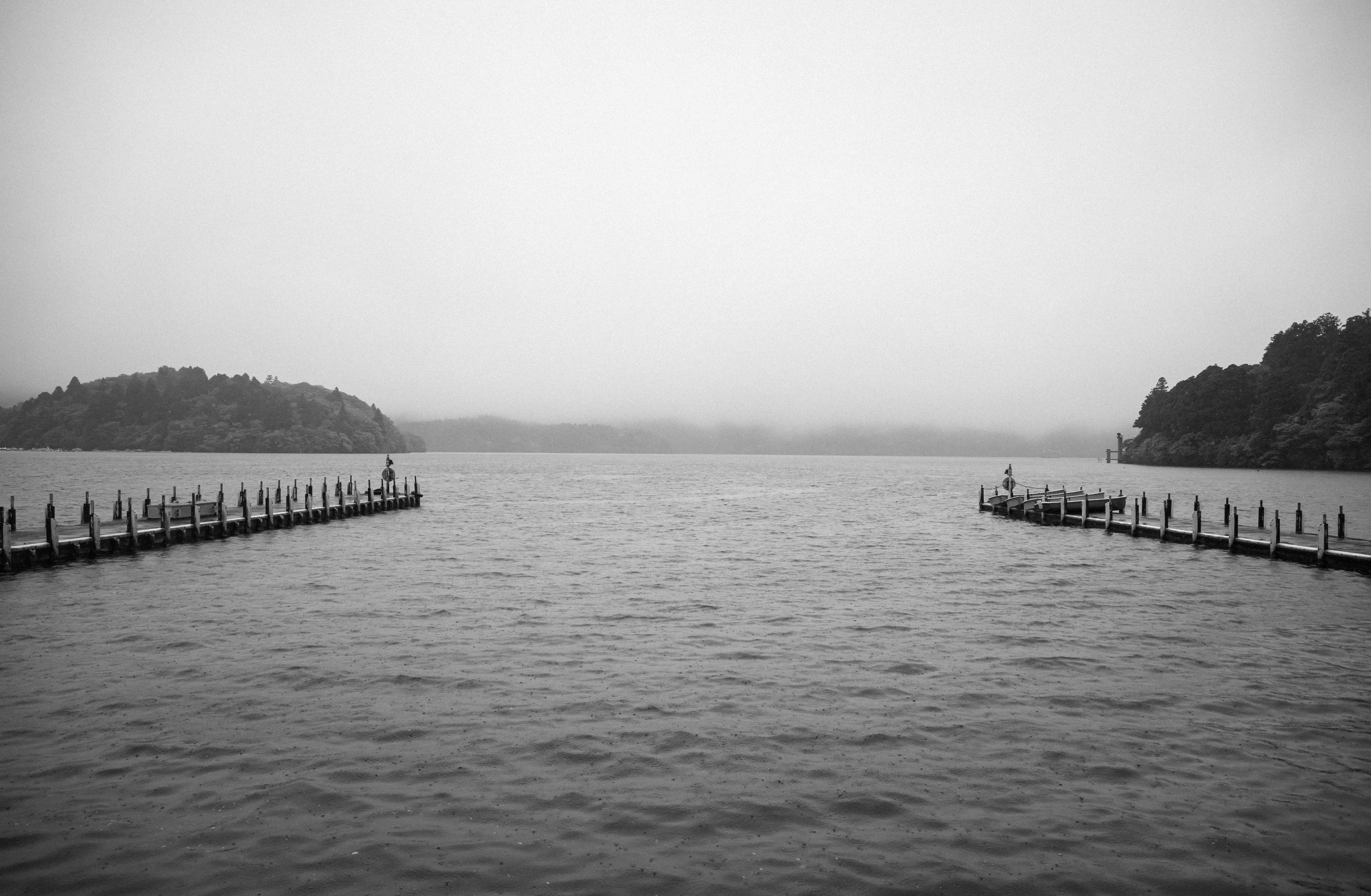 Photo by hayato_no_kiroku