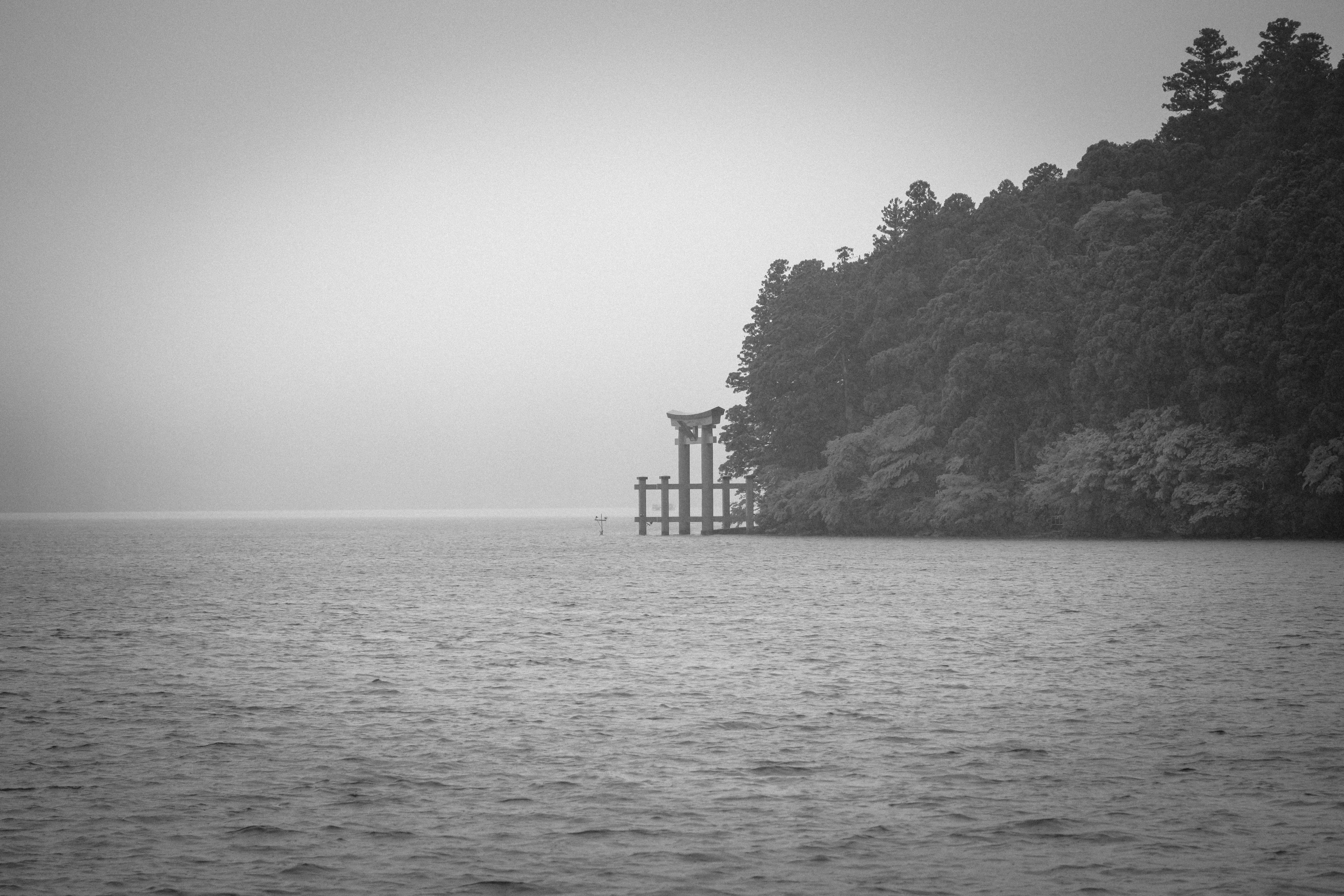 Photo by hayato_no_kiroku