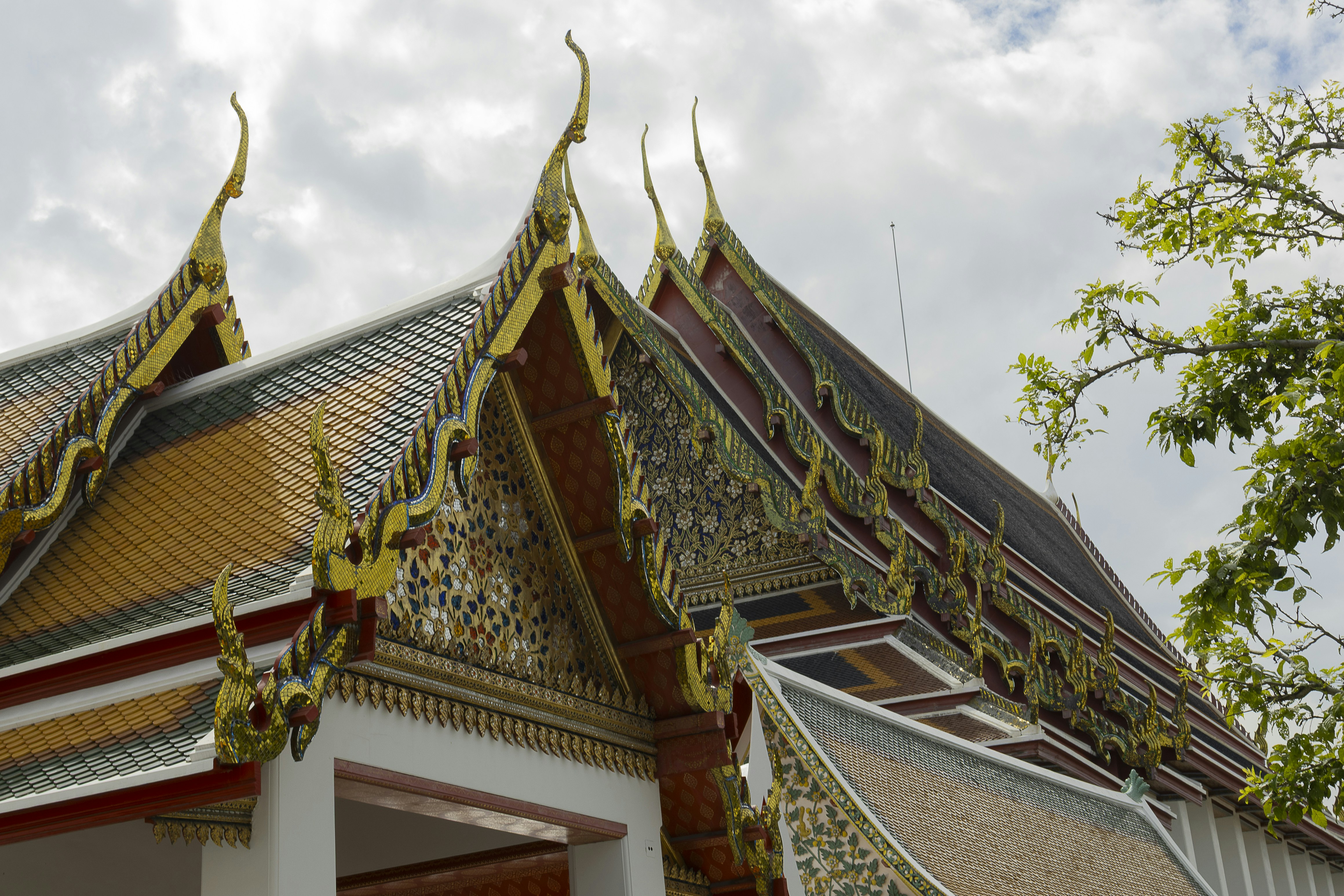 Photo by charlie1224