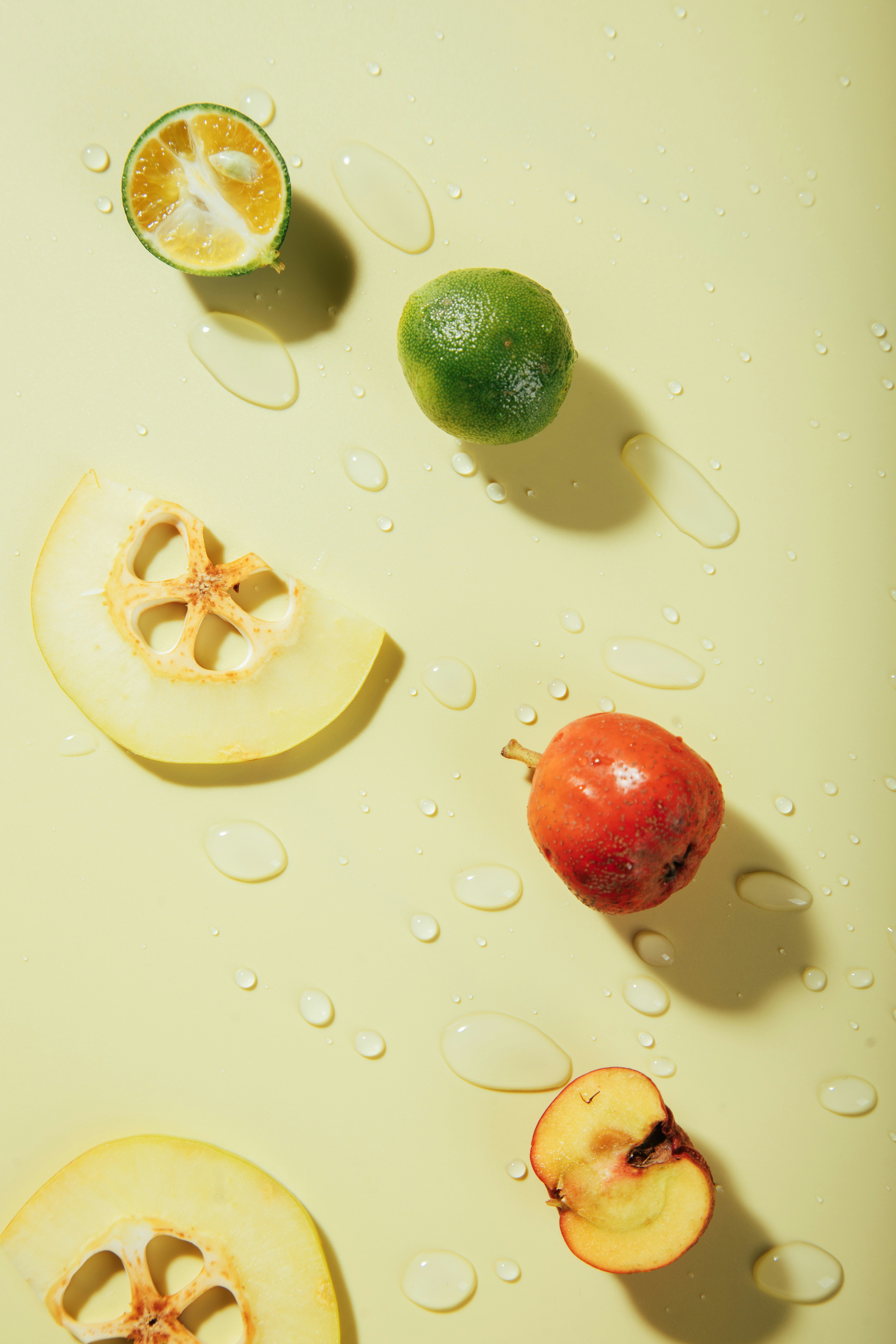 ทดสอบ  space.