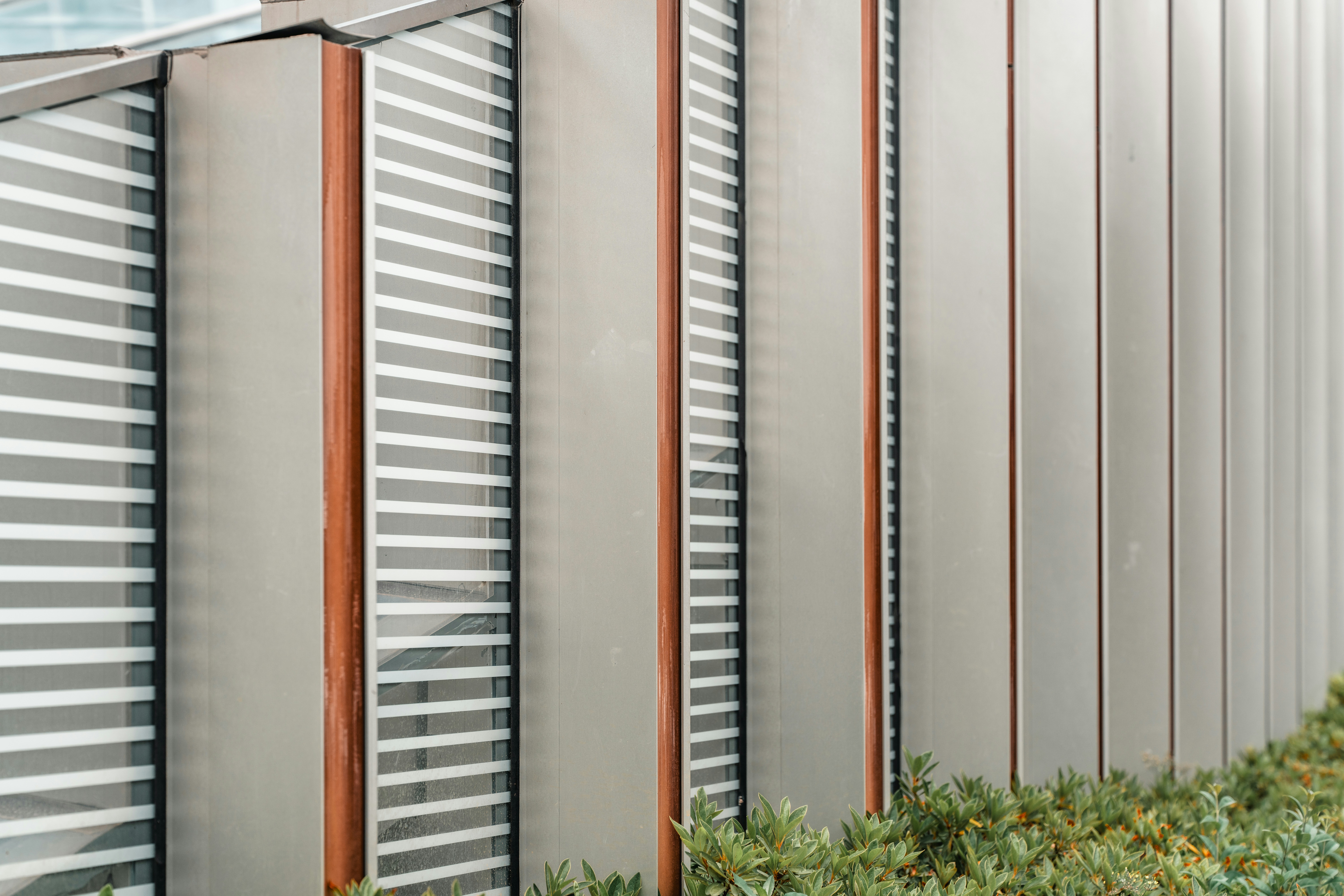 10 WPC Wall Panels Durability Factors Explained