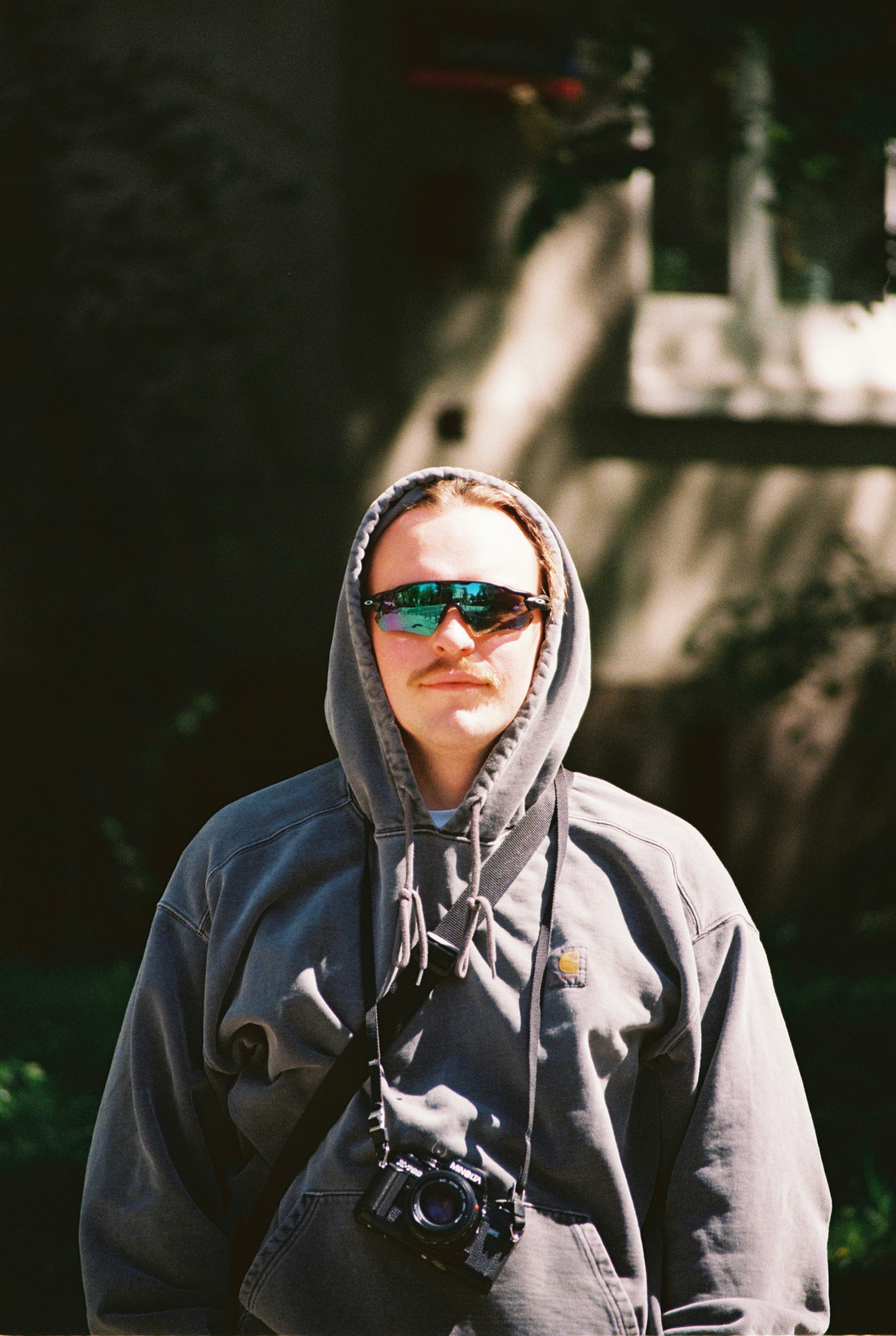 Photo by tsimur_asayonak