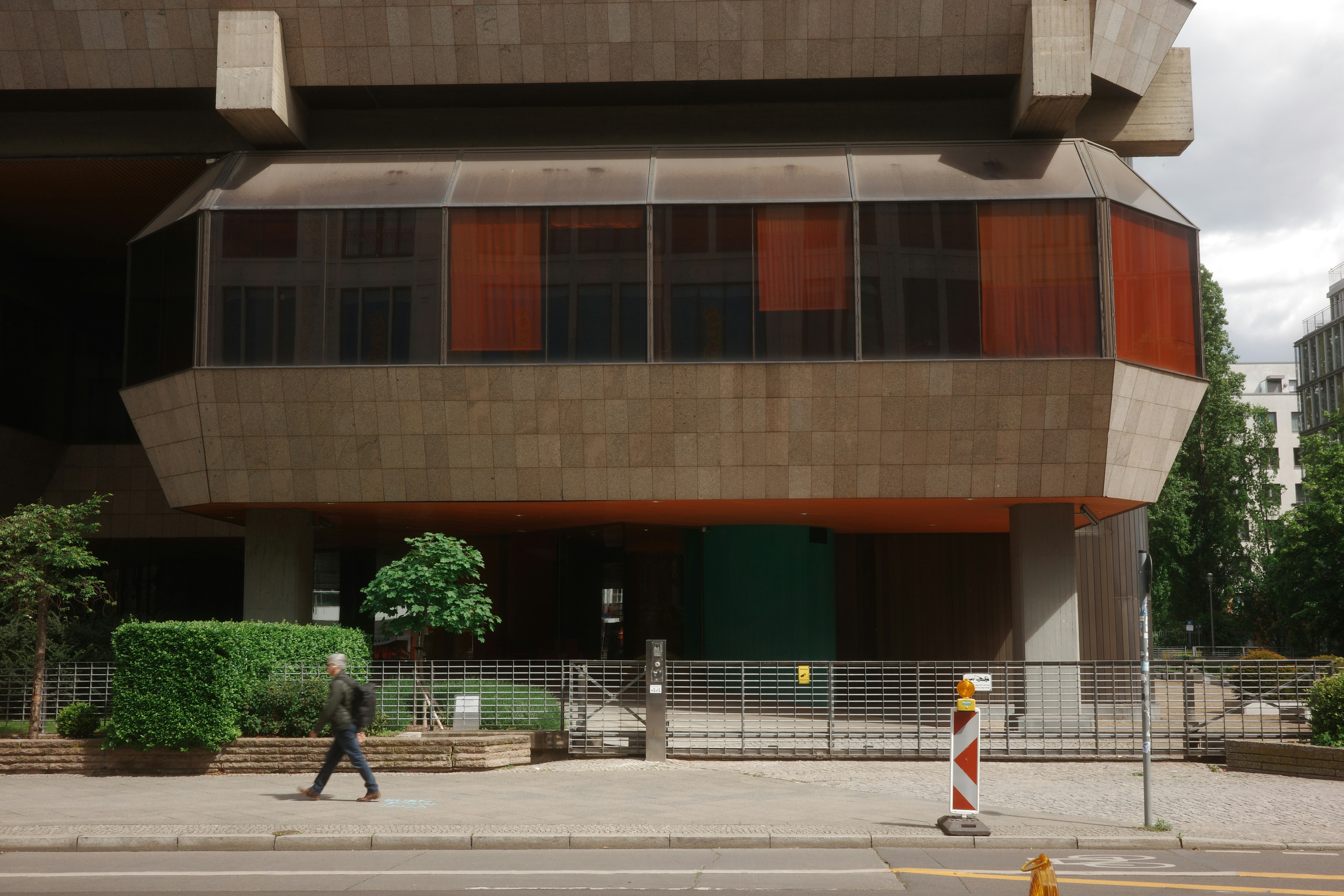 Photo by pavelmois