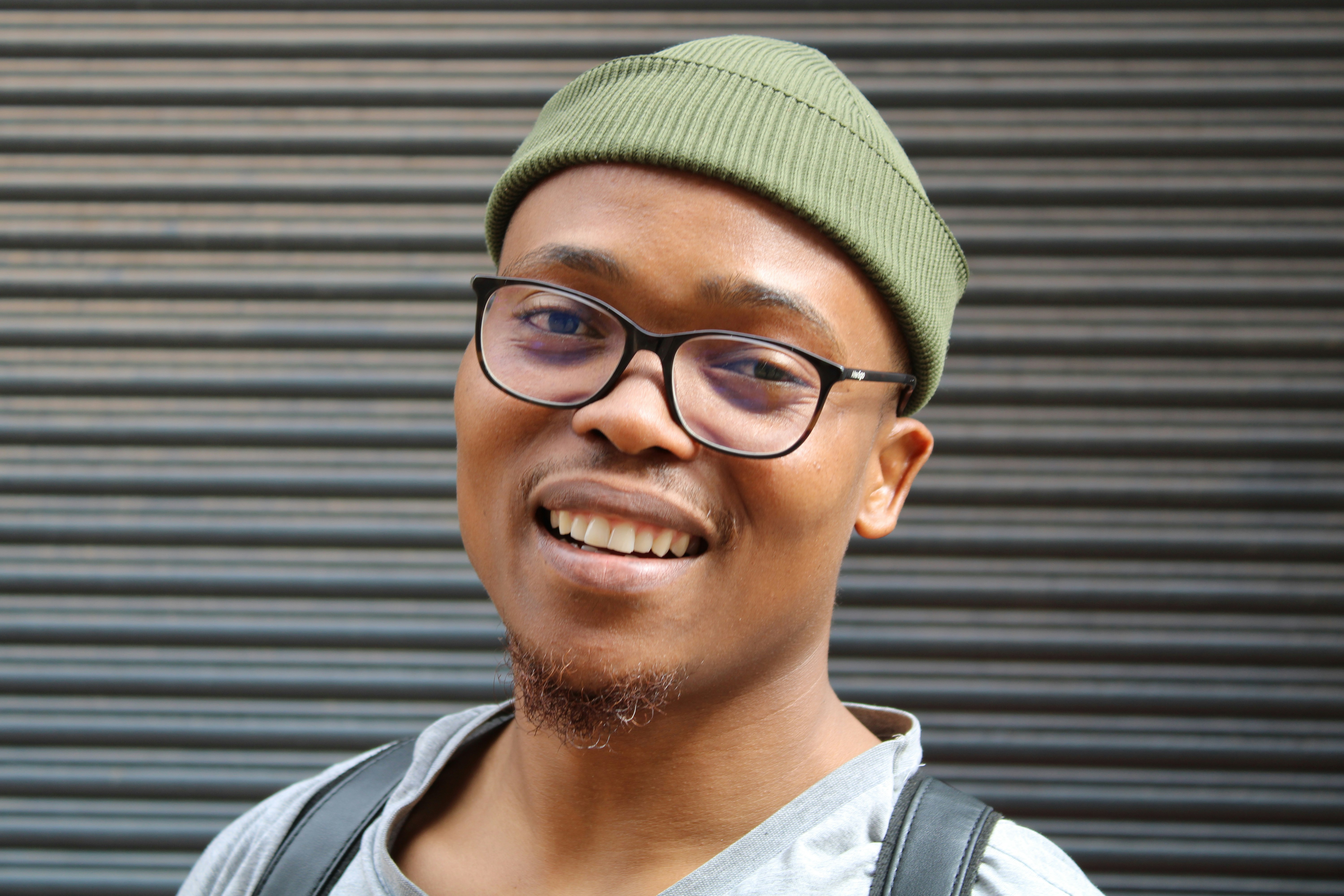 Photo by sowetographics