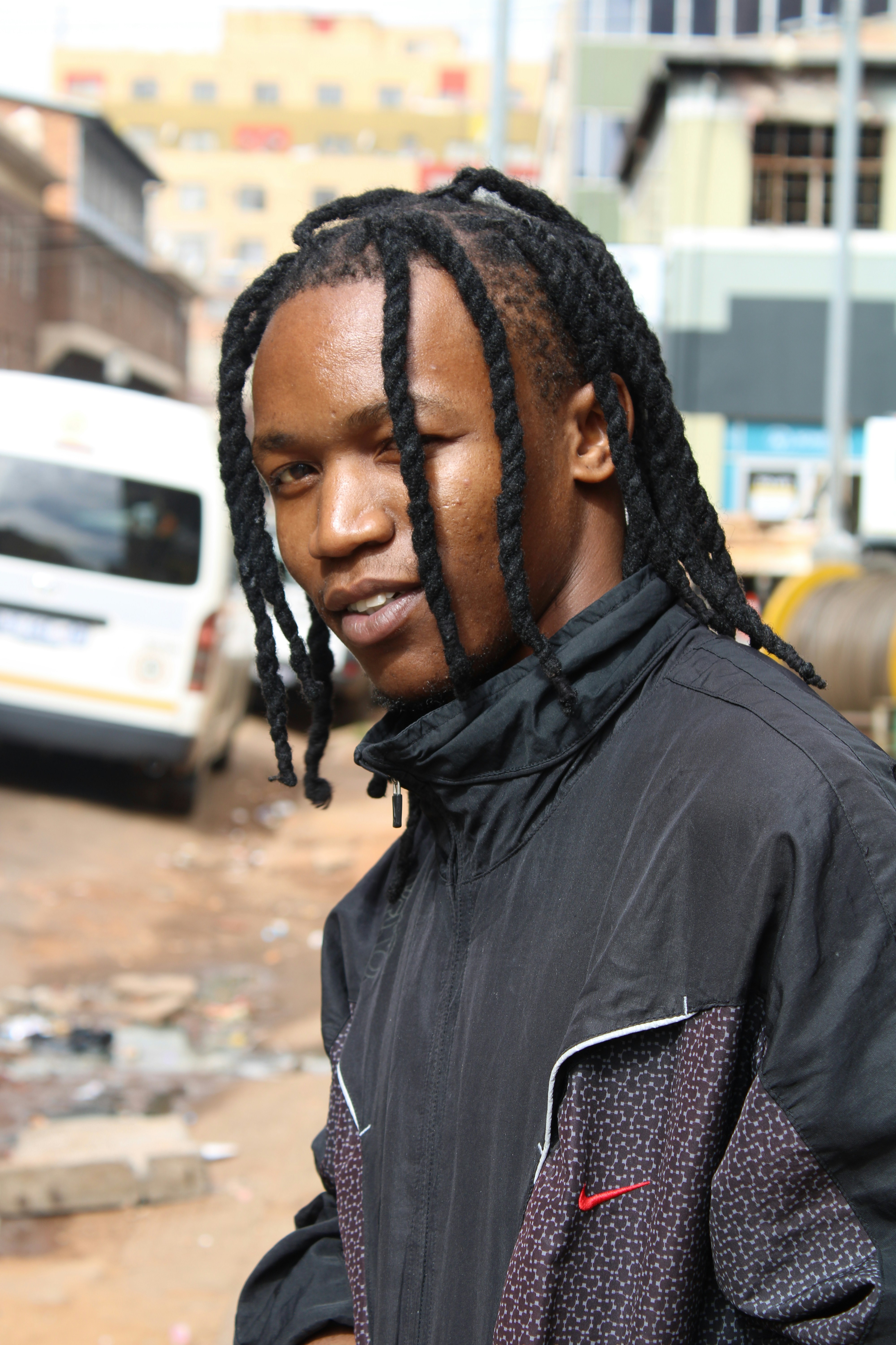 Photo by sowetographics