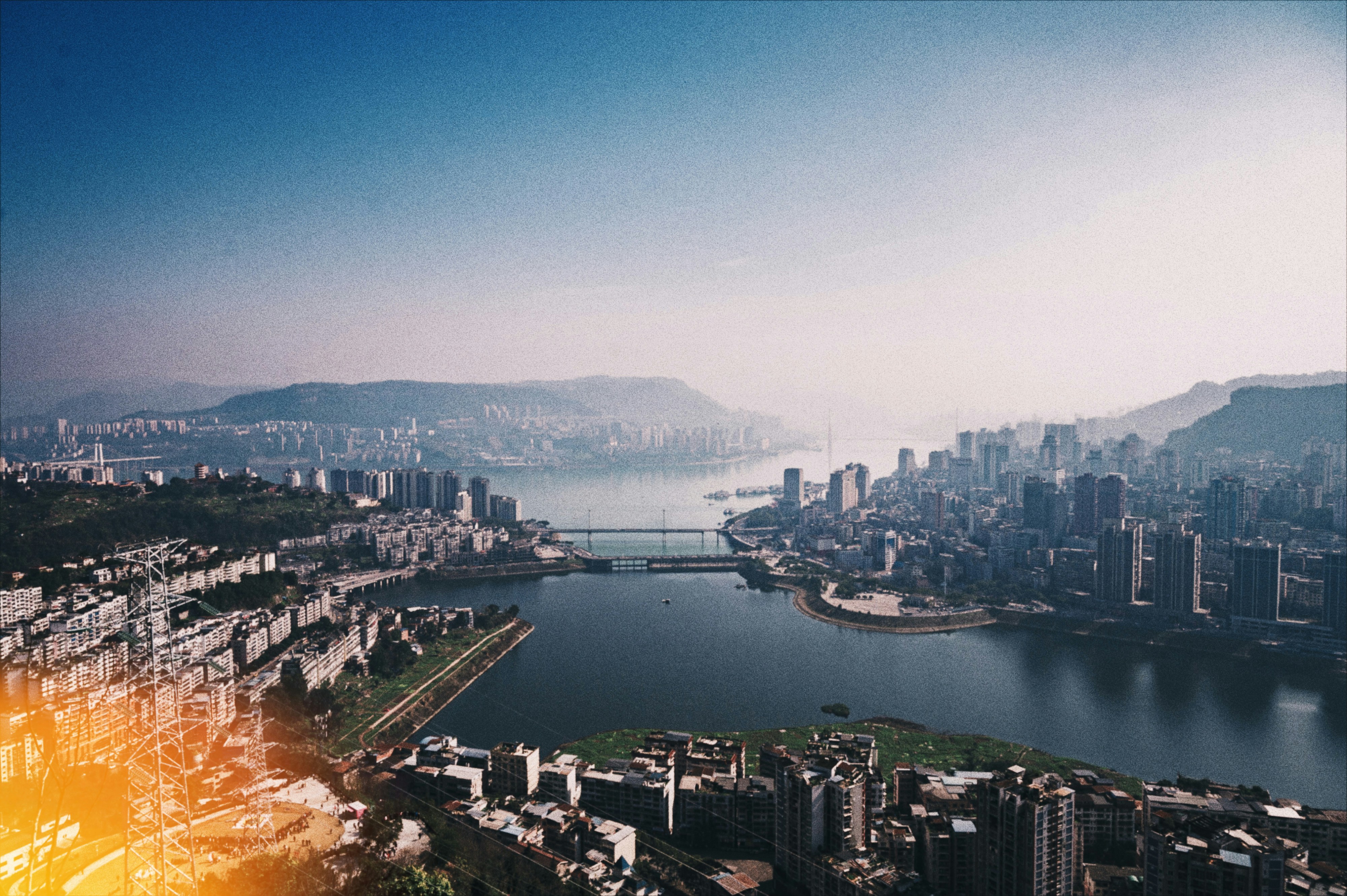 Photo by vincent_tint