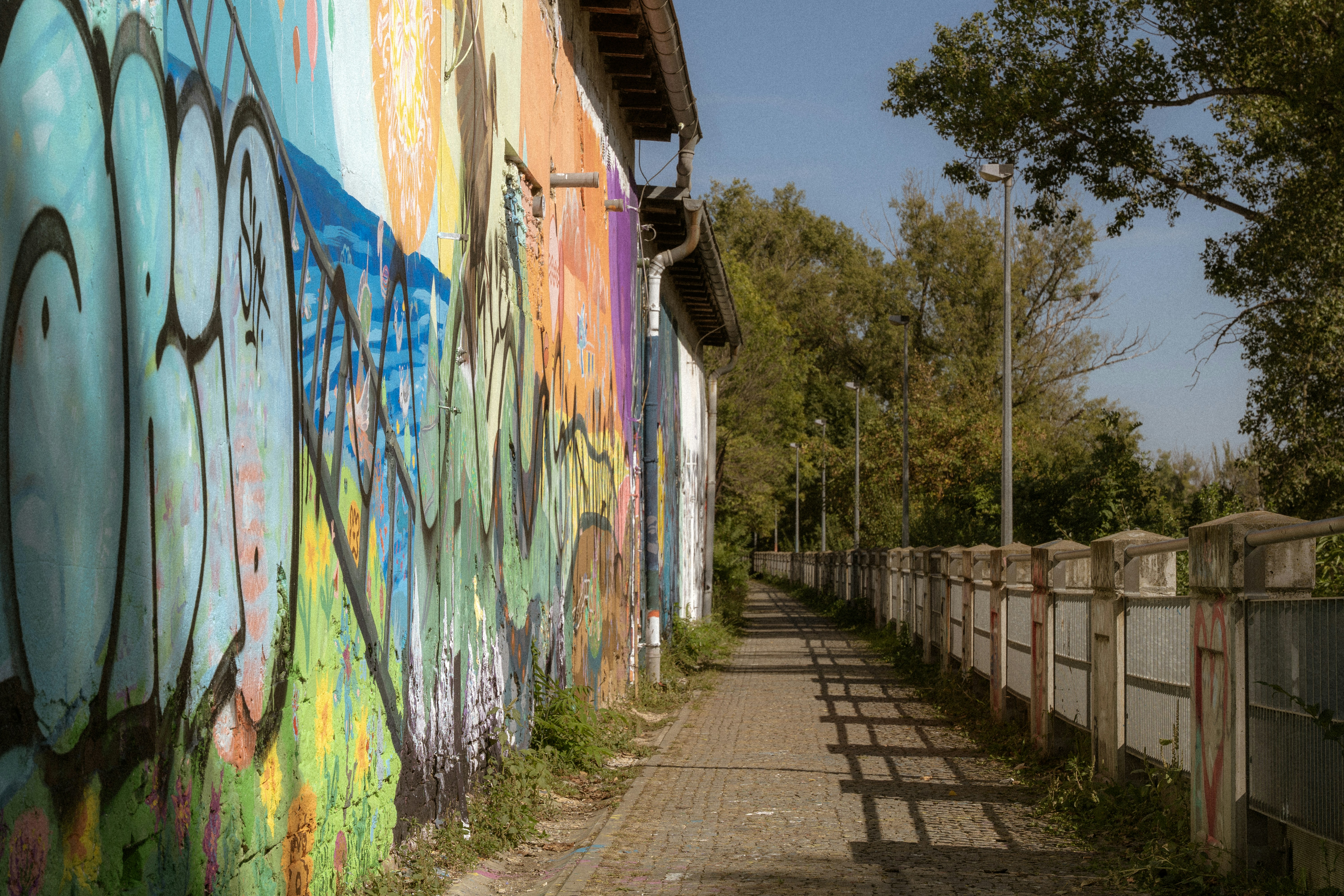 Photo by notsoaakash