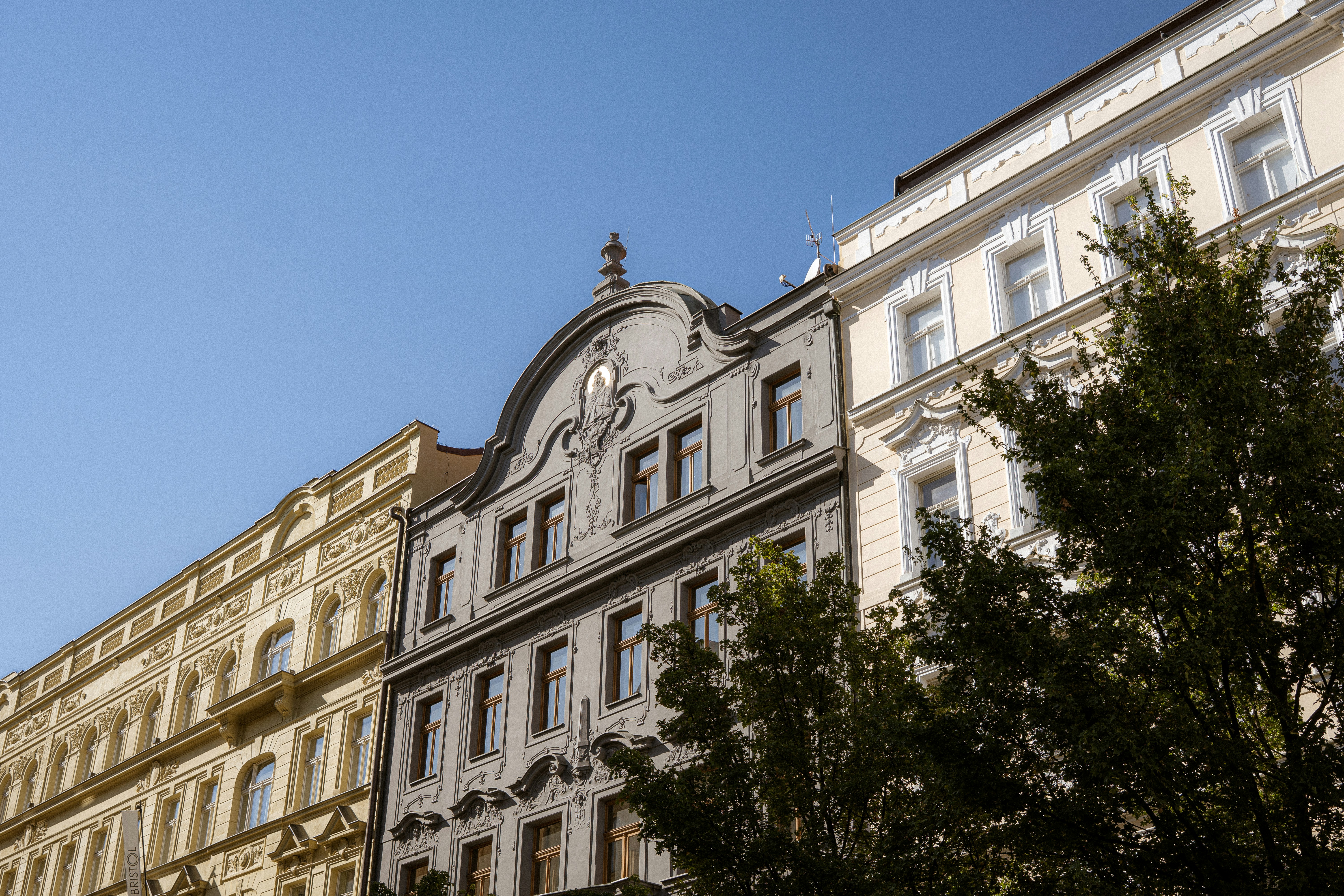 Photo by notsoaakash